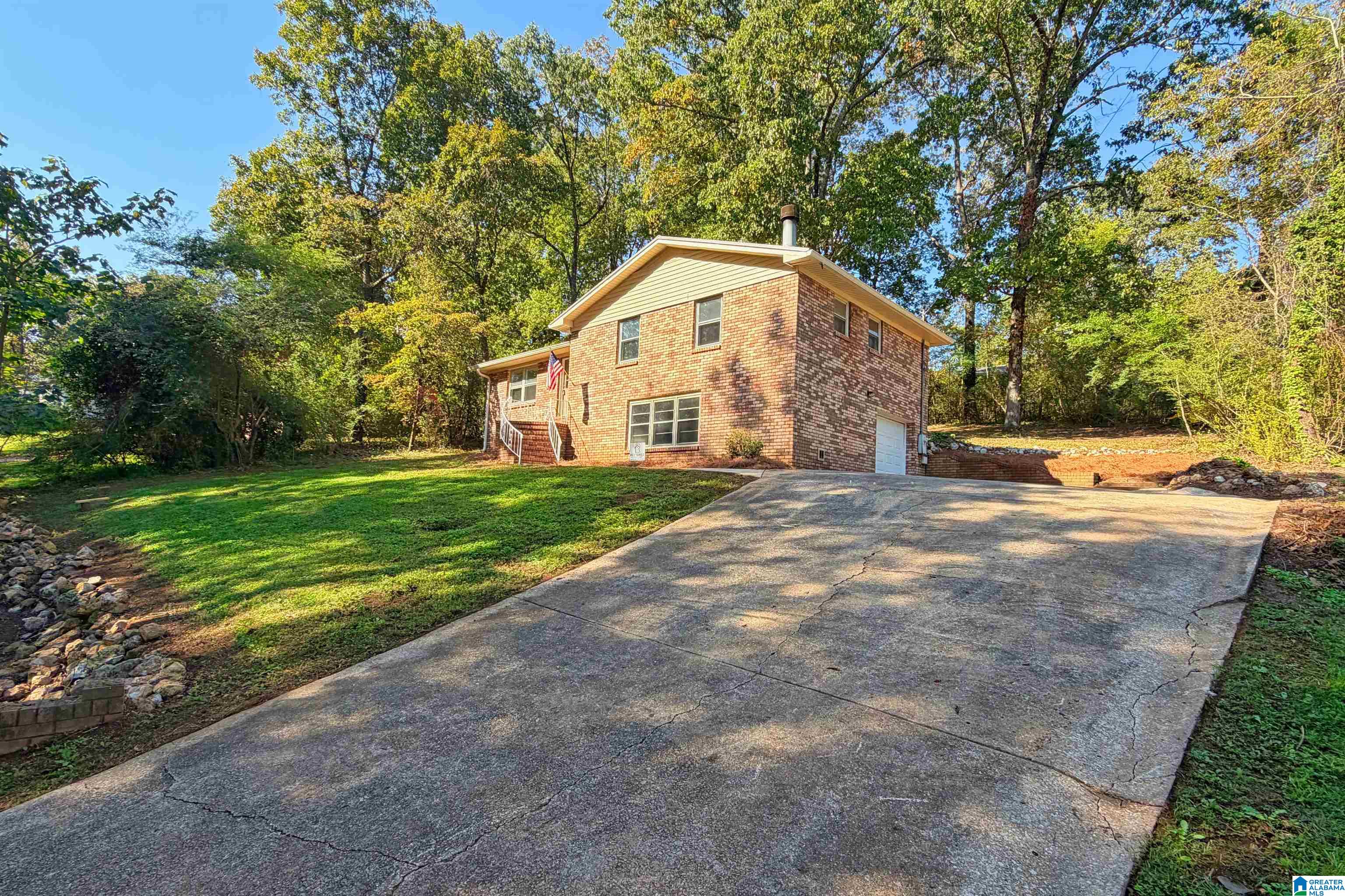 5012 Shane Drive — photo