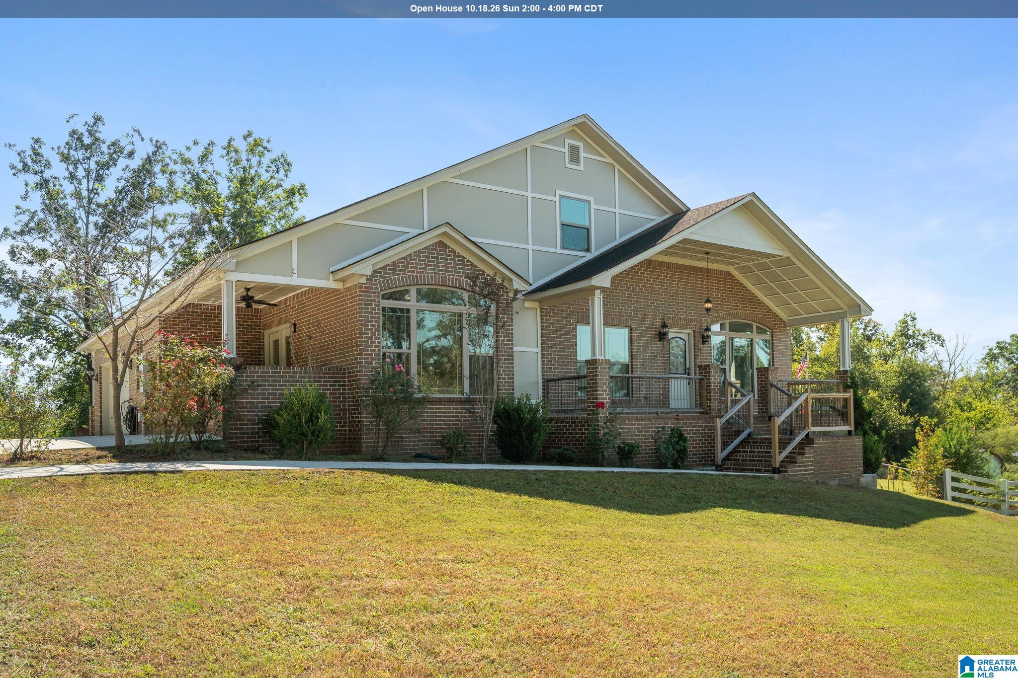 717 Darlene Drive — photo