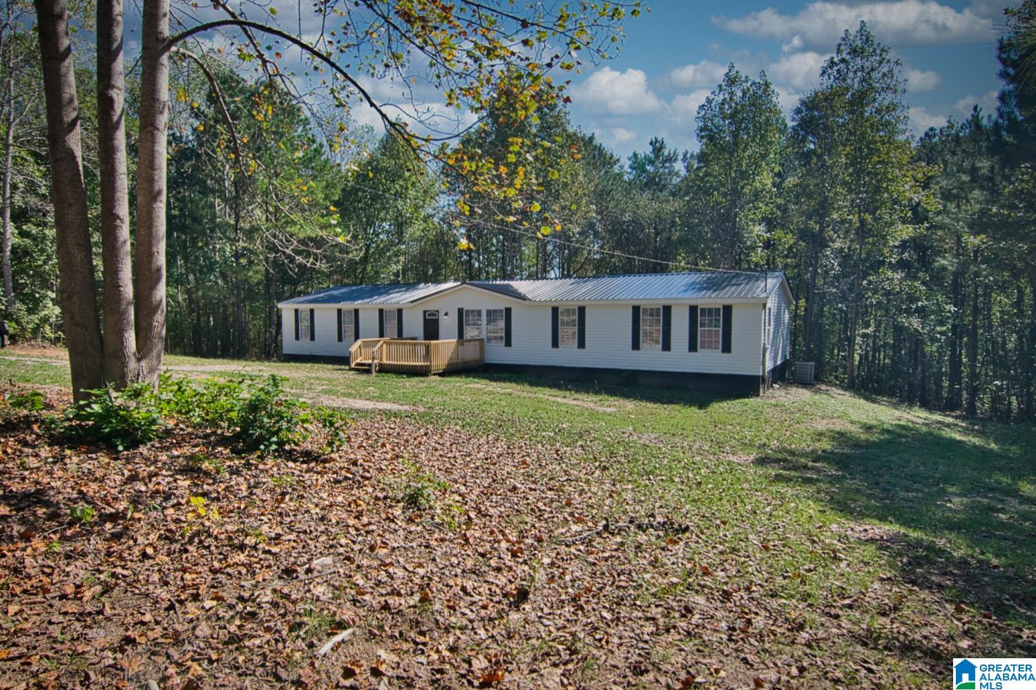 29 Belaire Drive — photo