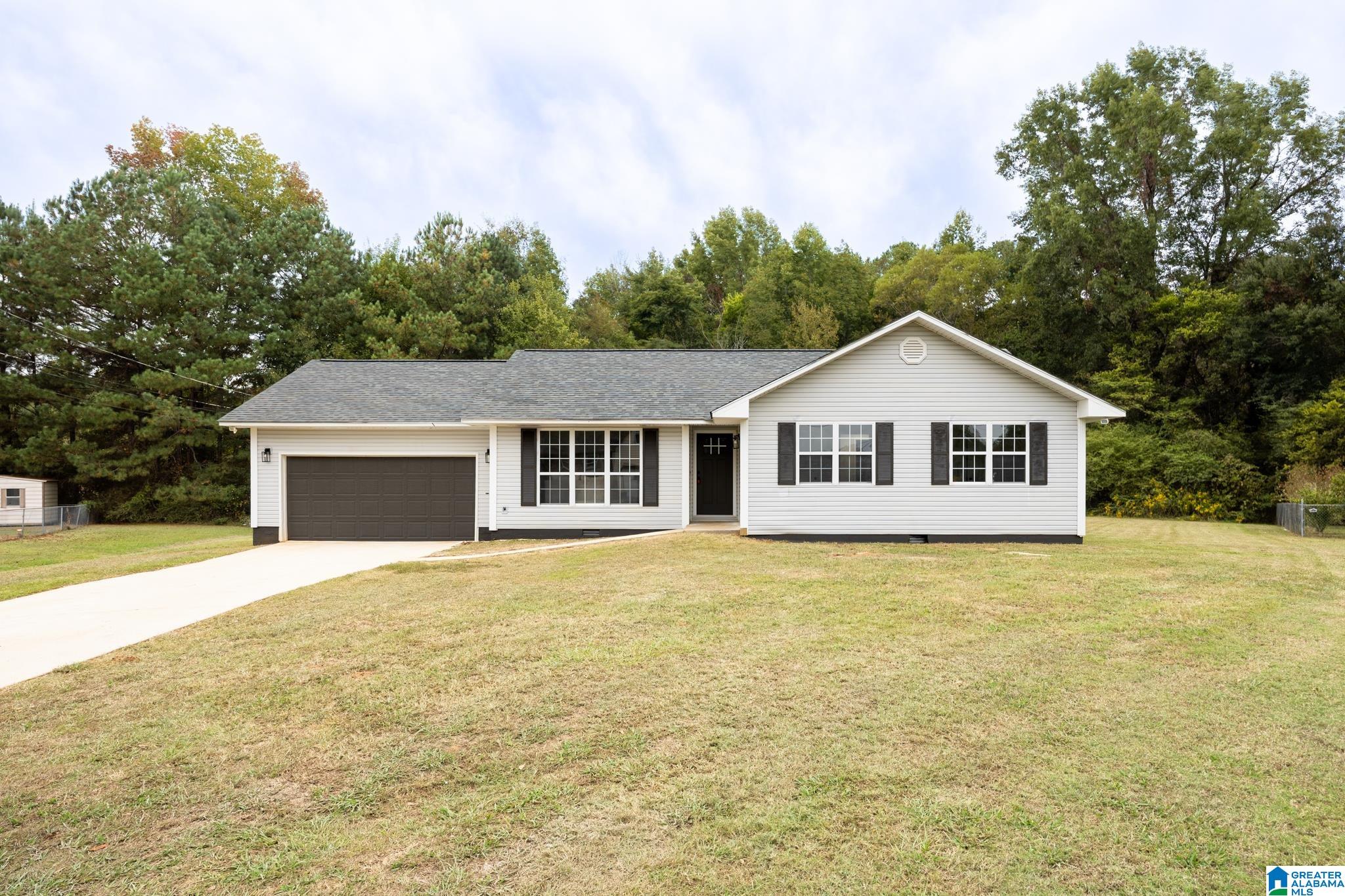 1112 Wynn Court — photo