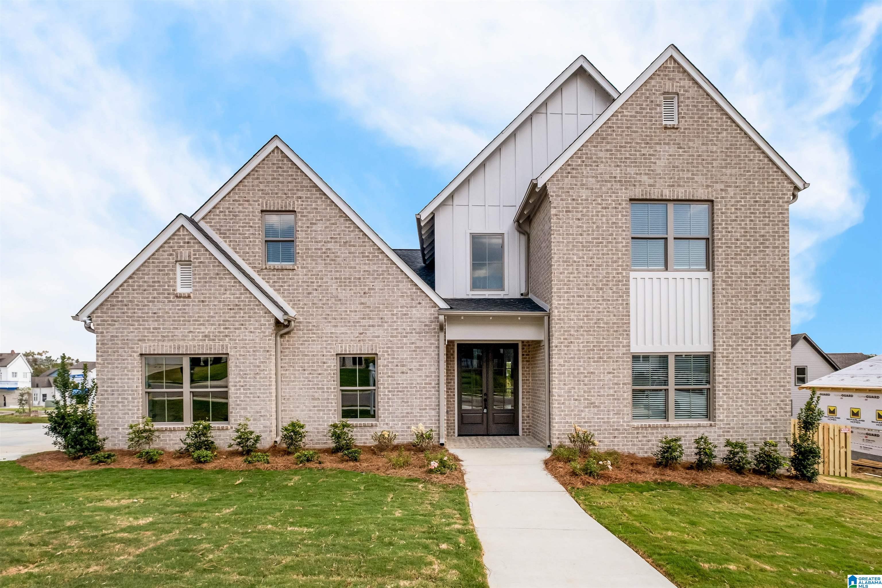 112 Deer Chase Drive — photo