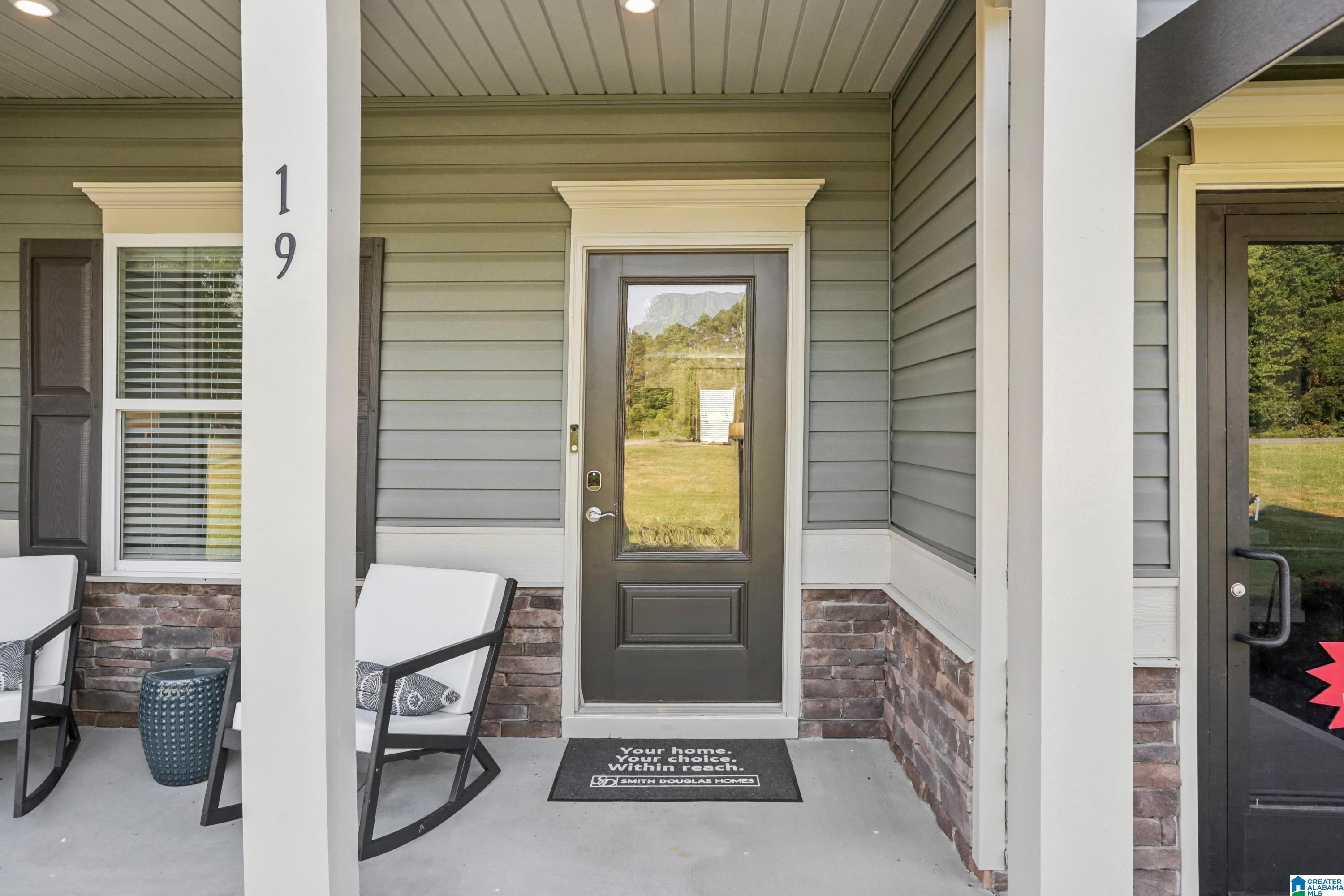 2012 Arbor Ridge, Moody, AL 35004 — photo 3