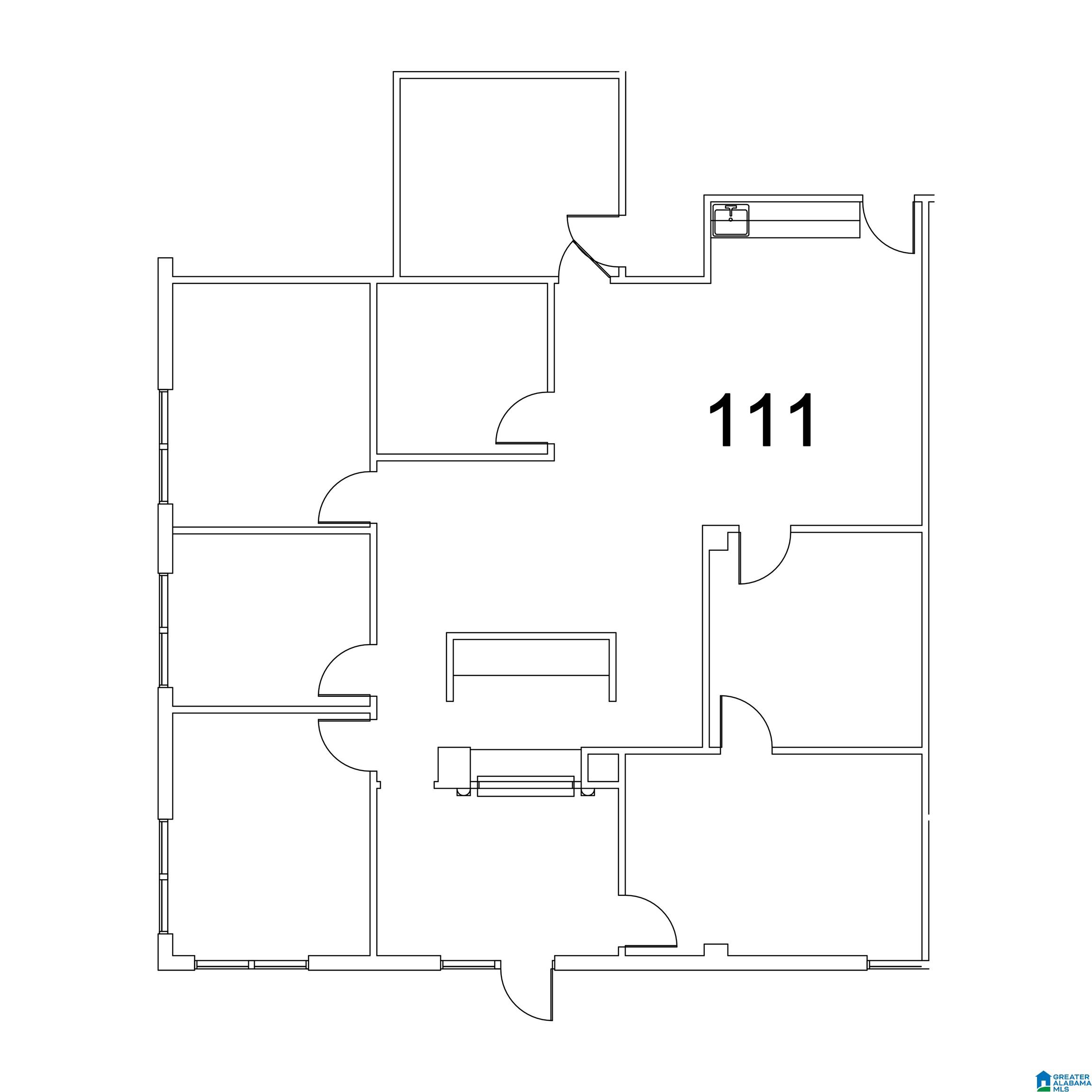 200 Cahaba Park Circle — photo