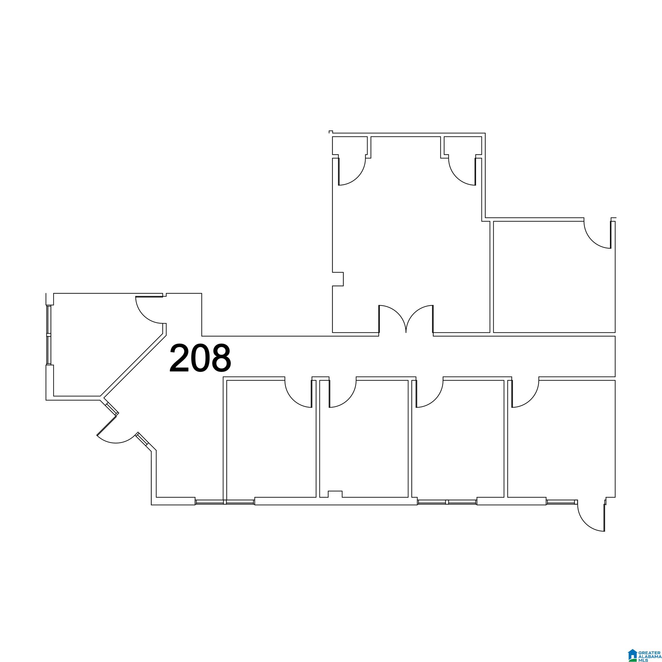 200 Cahaba Park Circle — photo