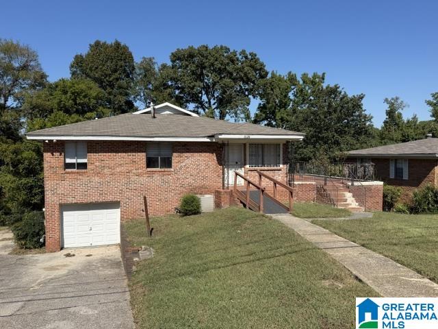 3128 Wenonah Drive — photo