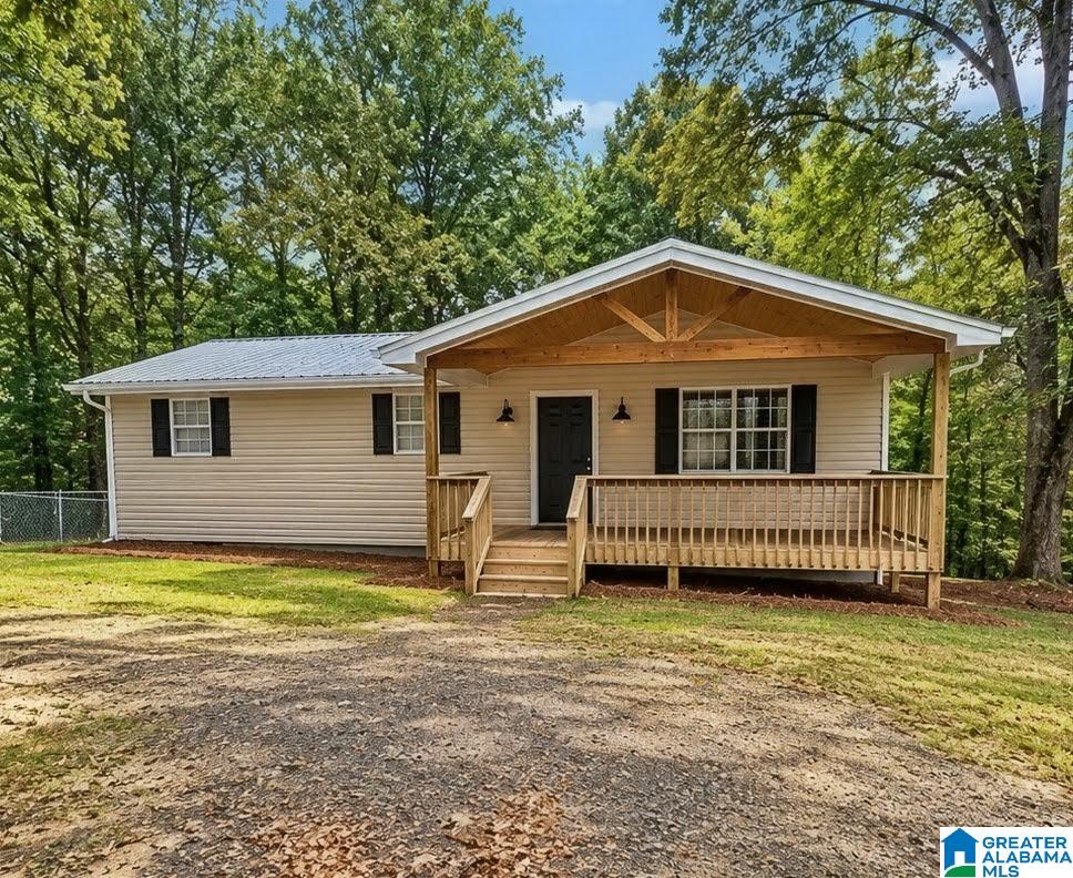 3715 County Road 12 — photo