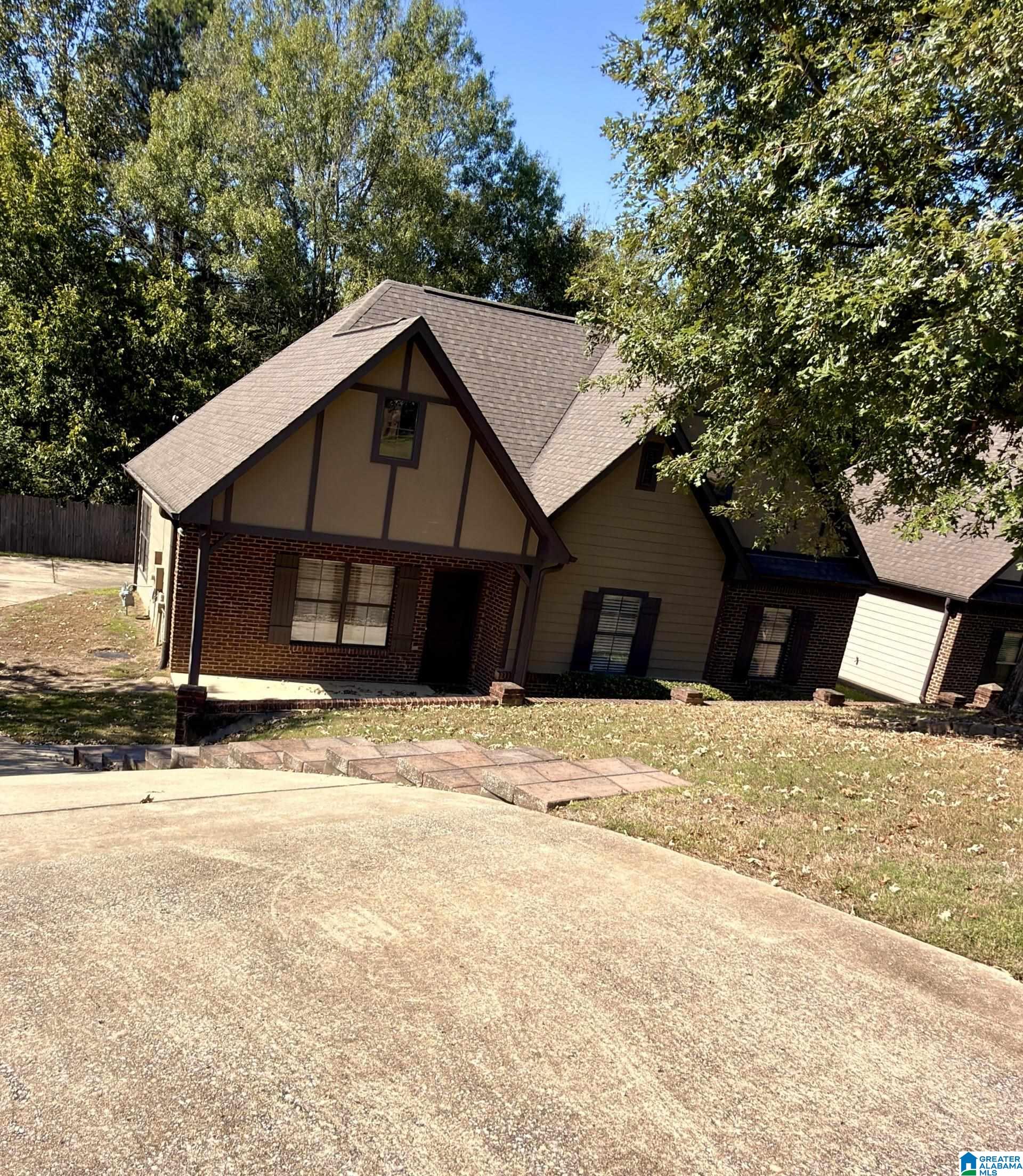160 Eagle Cove Drive — photo