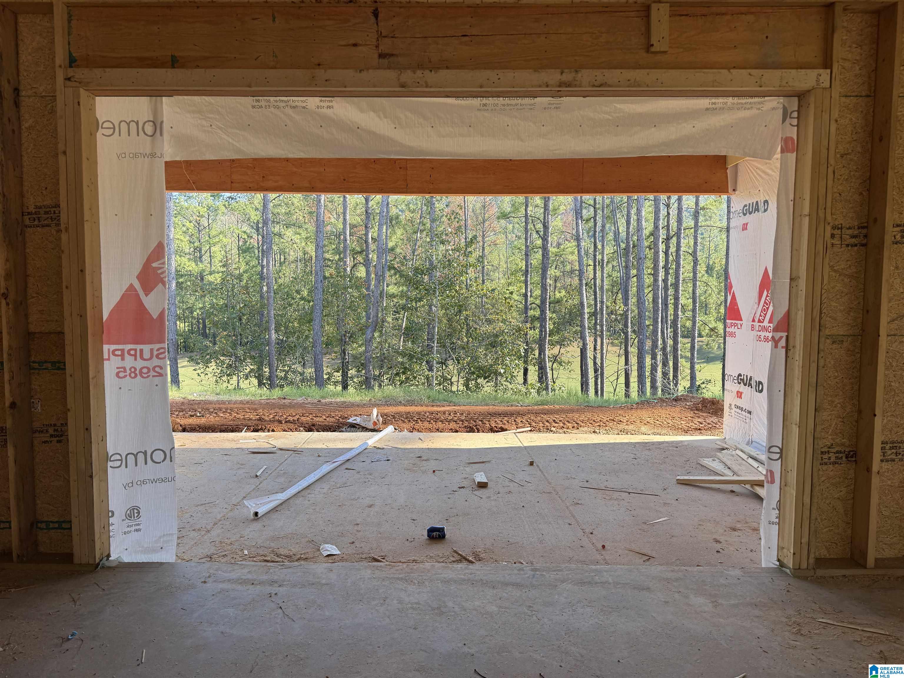 124 Sinclair Glen, Pelham, AL 35124 — photo 3