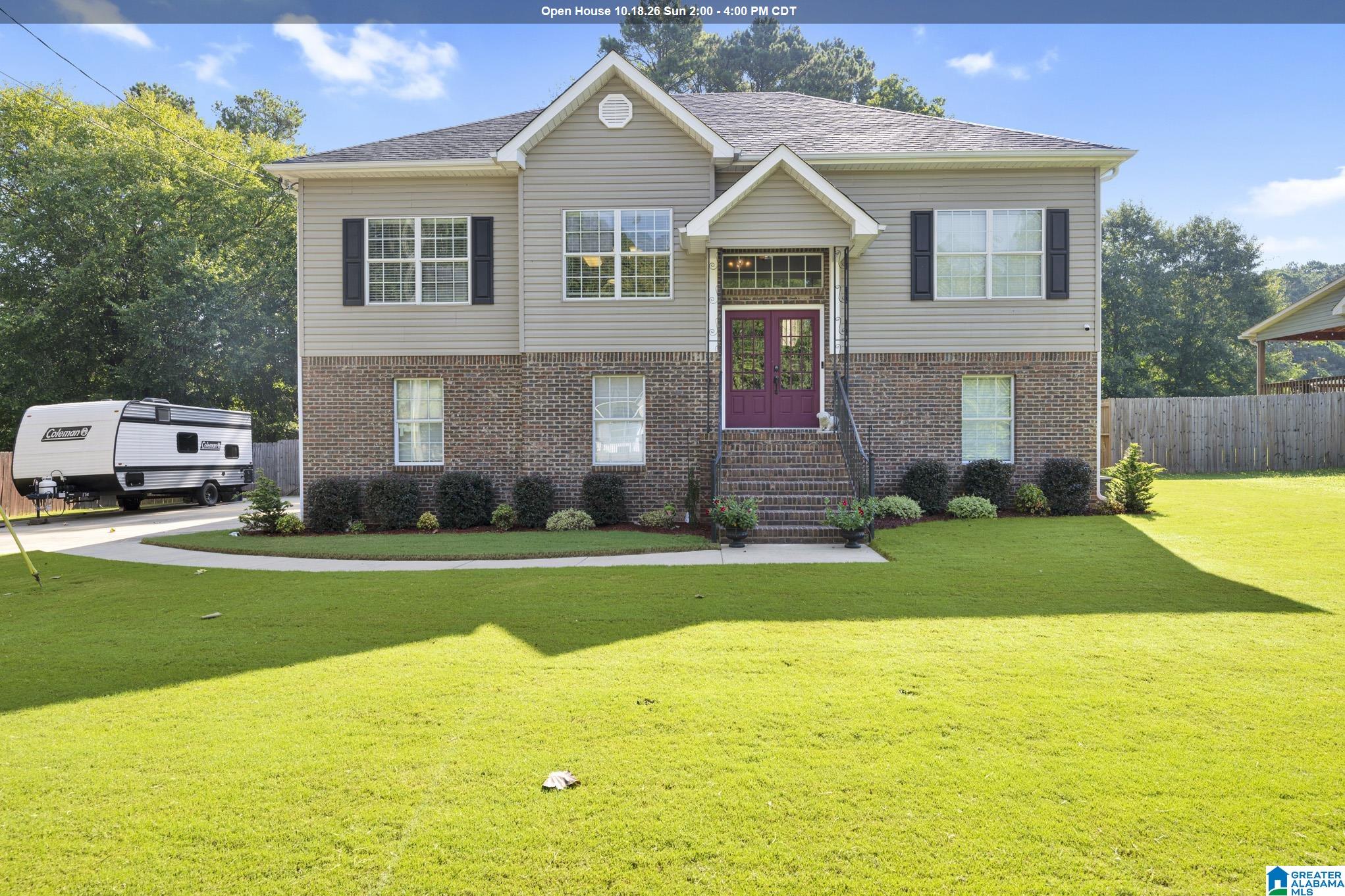 257 Walnut Street — photo