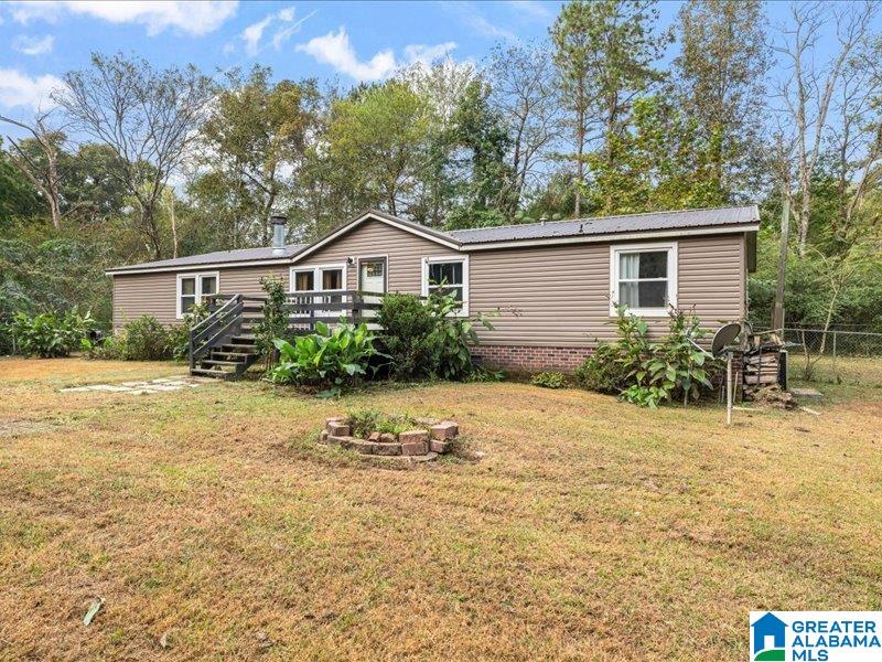 66 Ricetown Road — photo