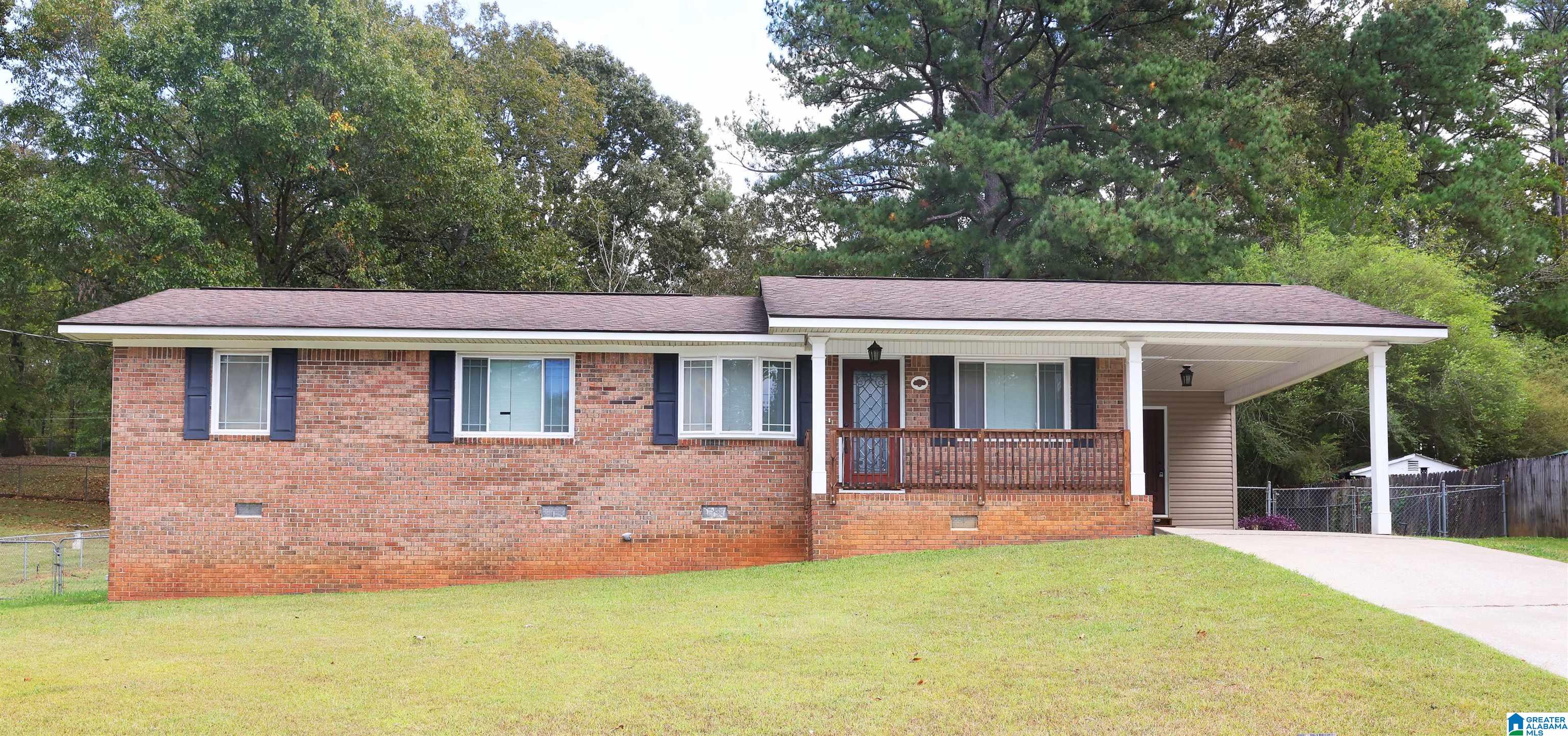 52 Grandview Drive — photo
