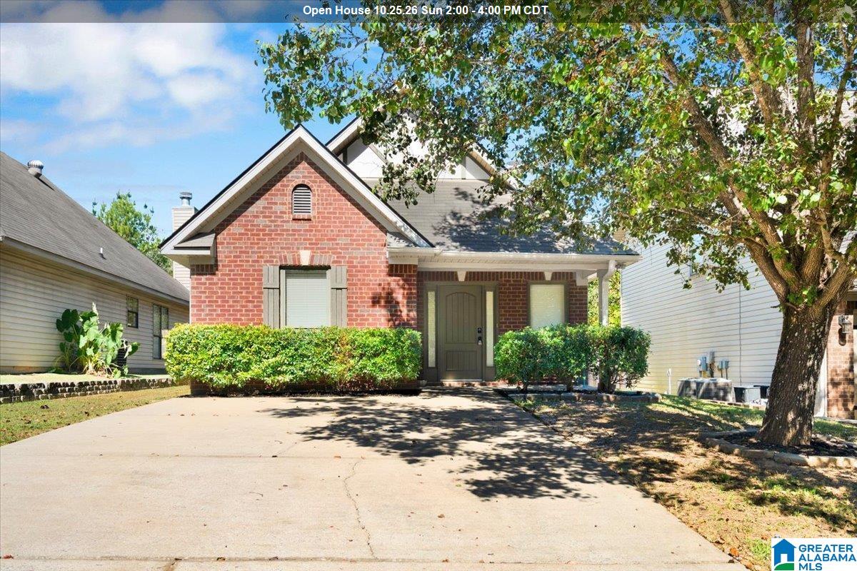 3166 Pinecreek Loop — photo