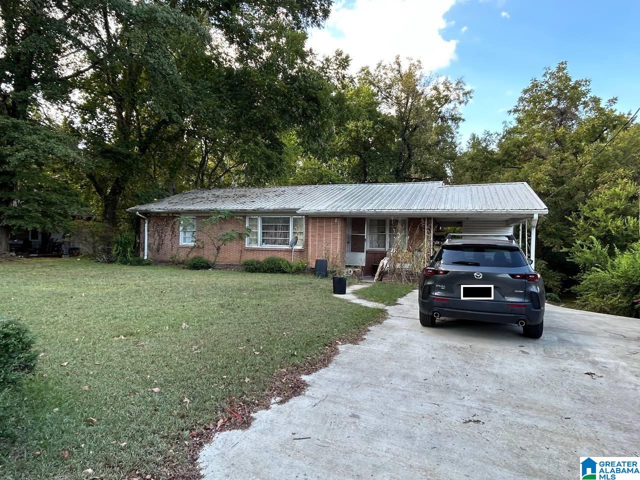 3808 Millcreek Lane — photo