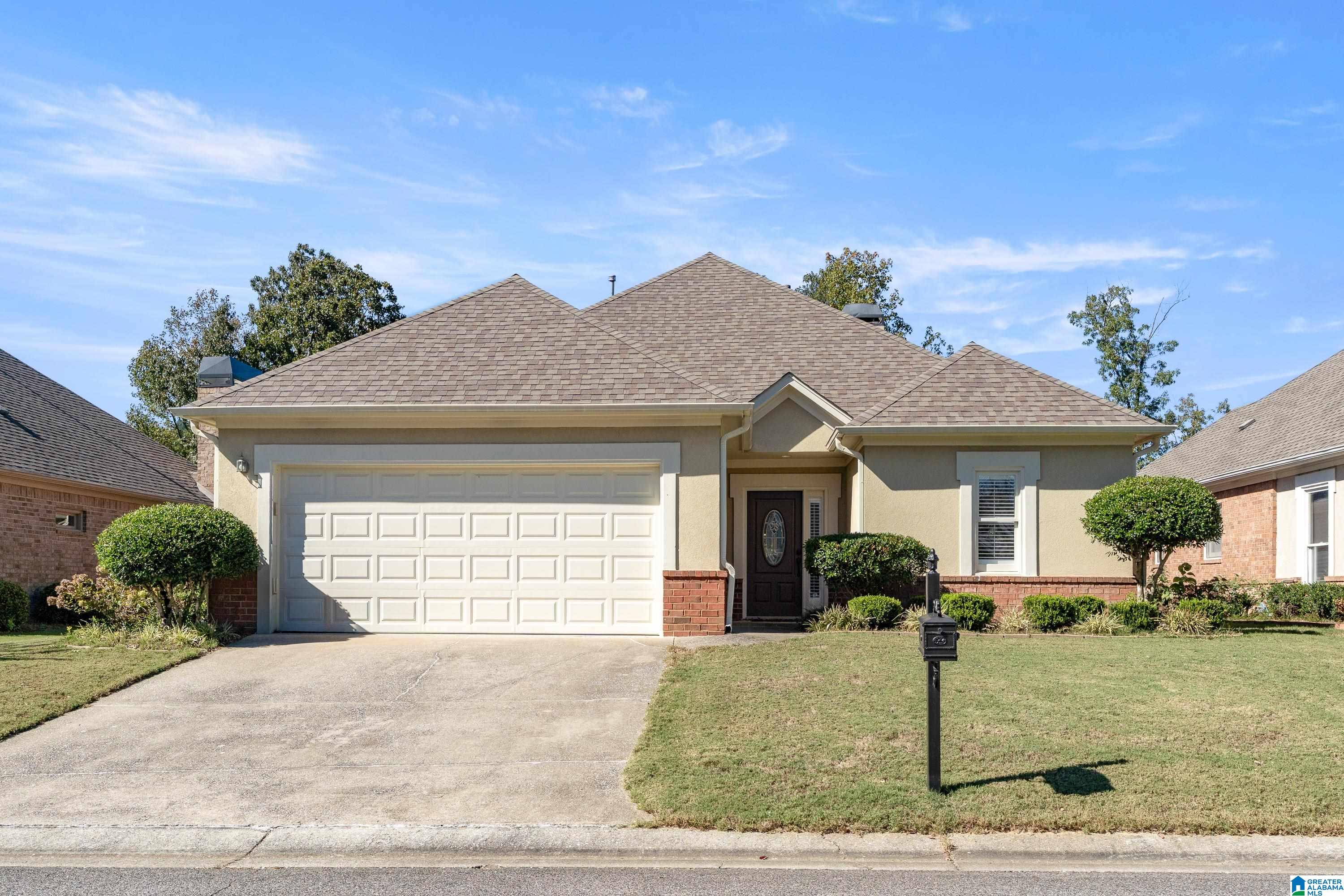 4124 Guilford Road — photo