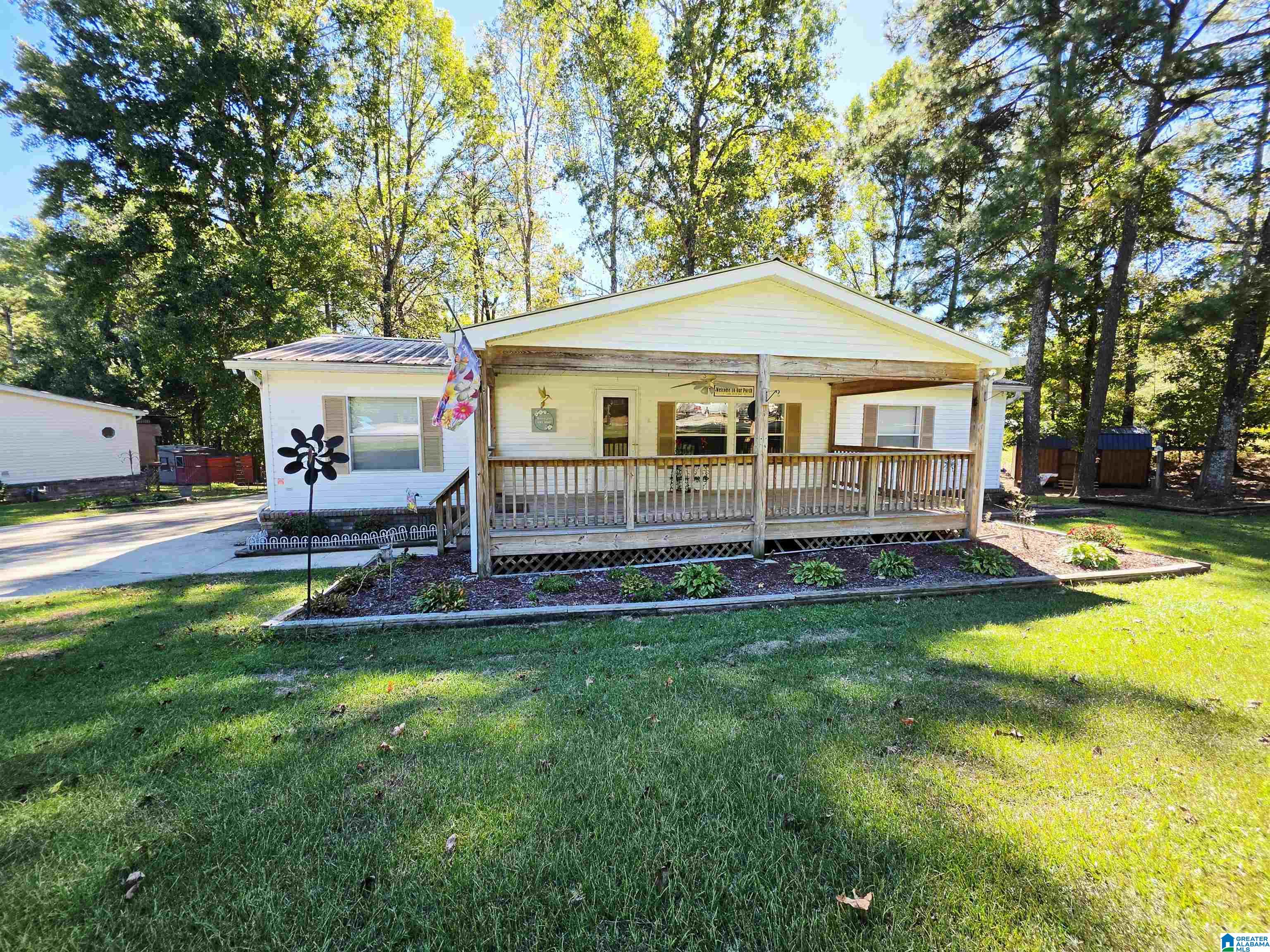 375 Woodberry Lane — photo