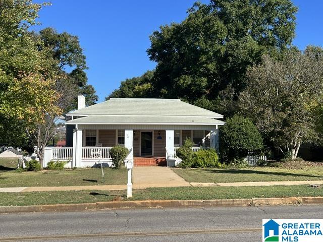 704 South Street — photo