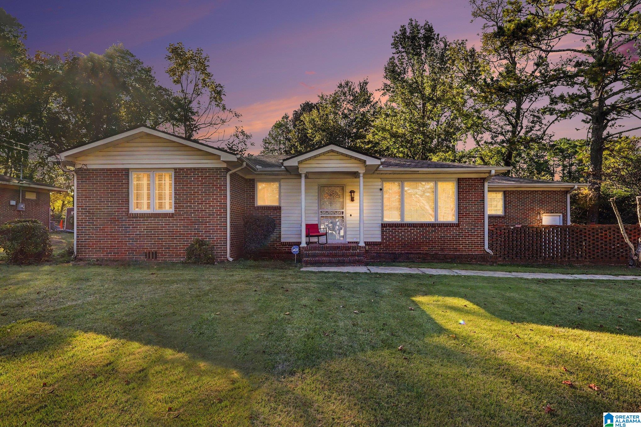 336 Aaron Drive — photo