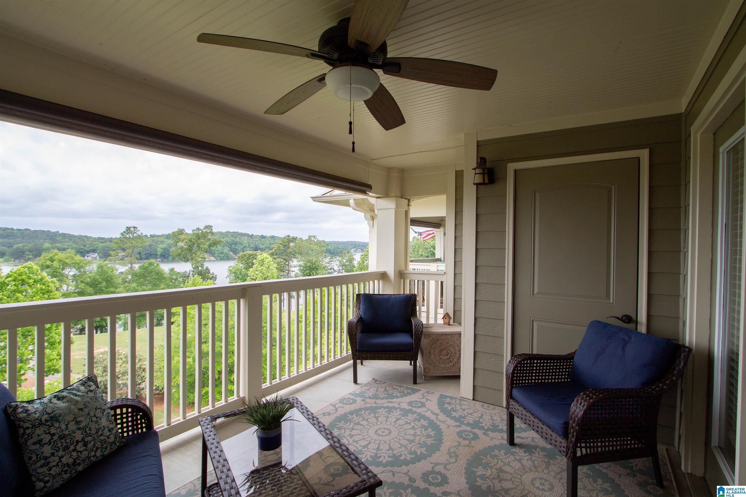 475 River Forest Lane — photo