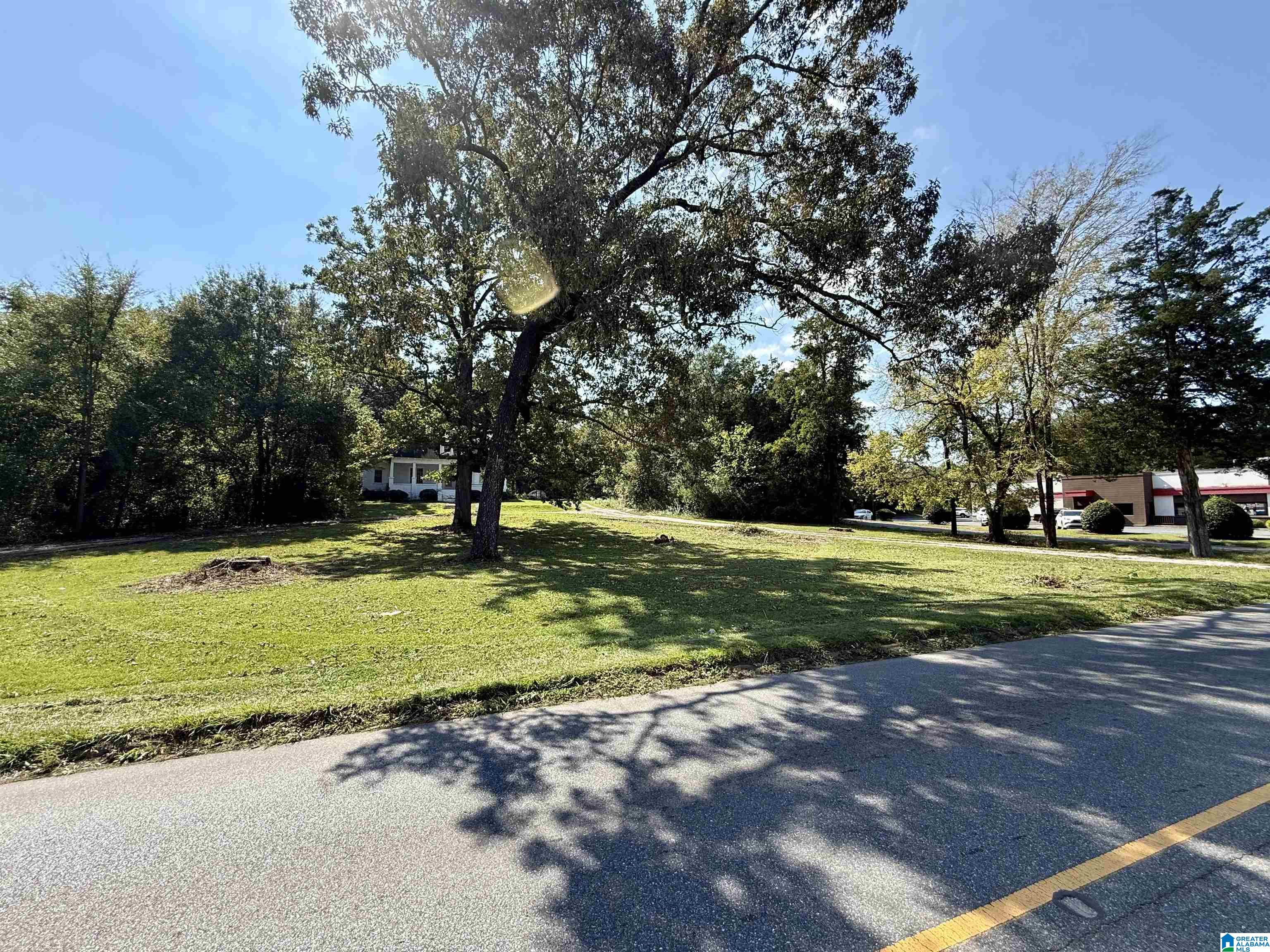 717 West Fort Williams Street — photo