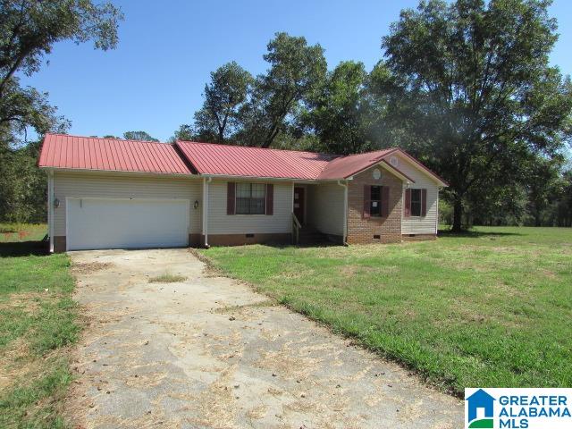 535 Hayes Road — photo