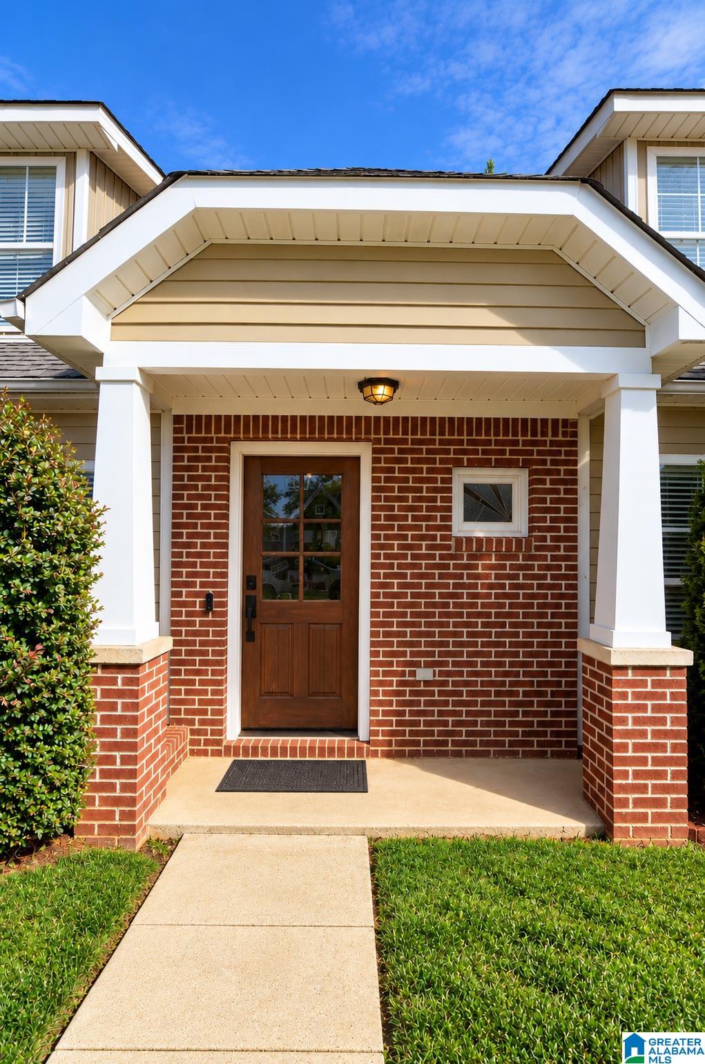 113 Little John Circle — photo