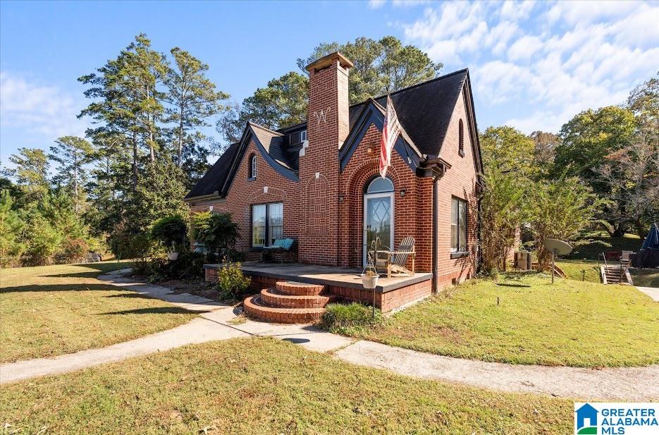 48 Webb Drive — photo