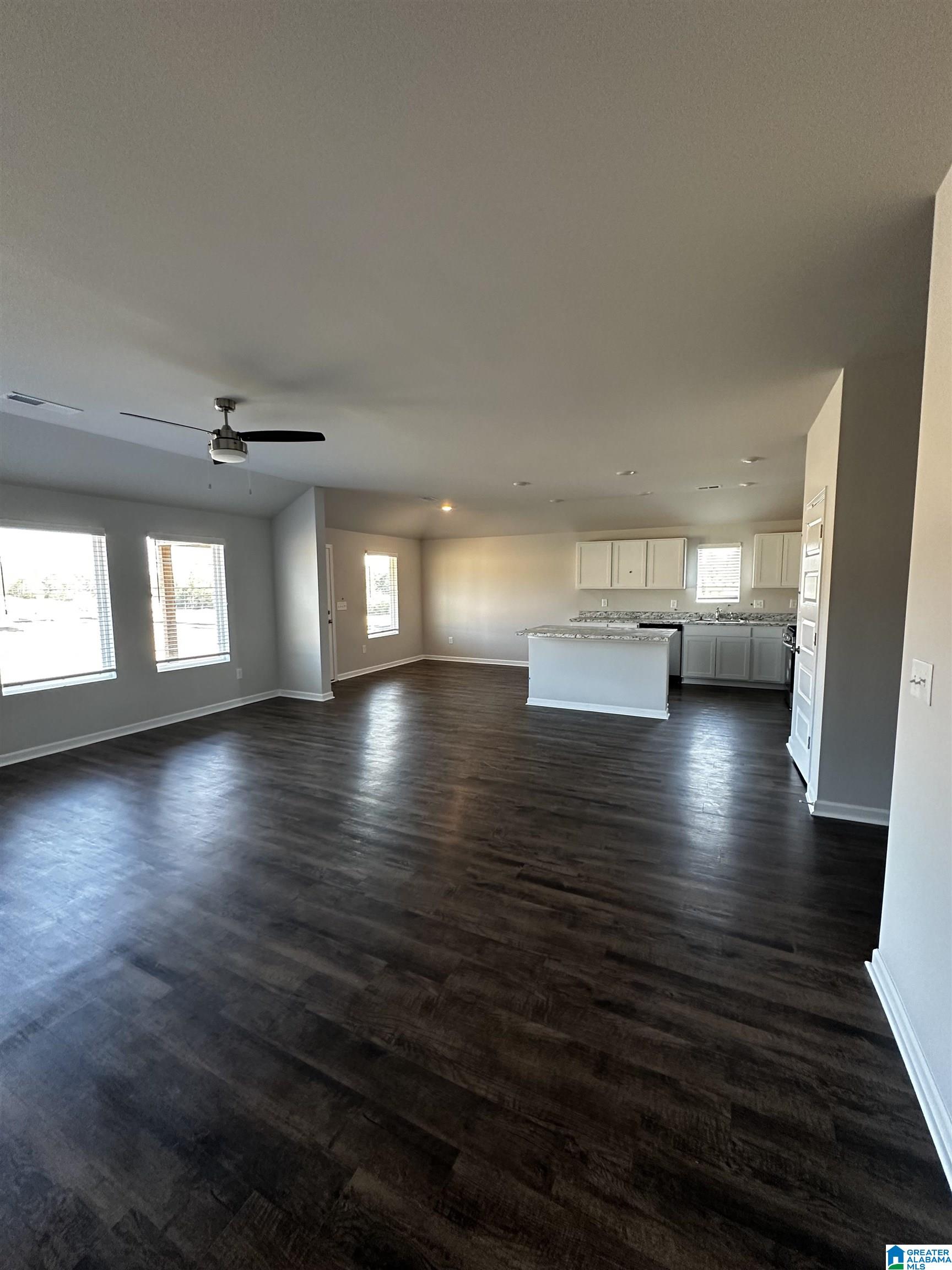 804 Camden Loop — photo