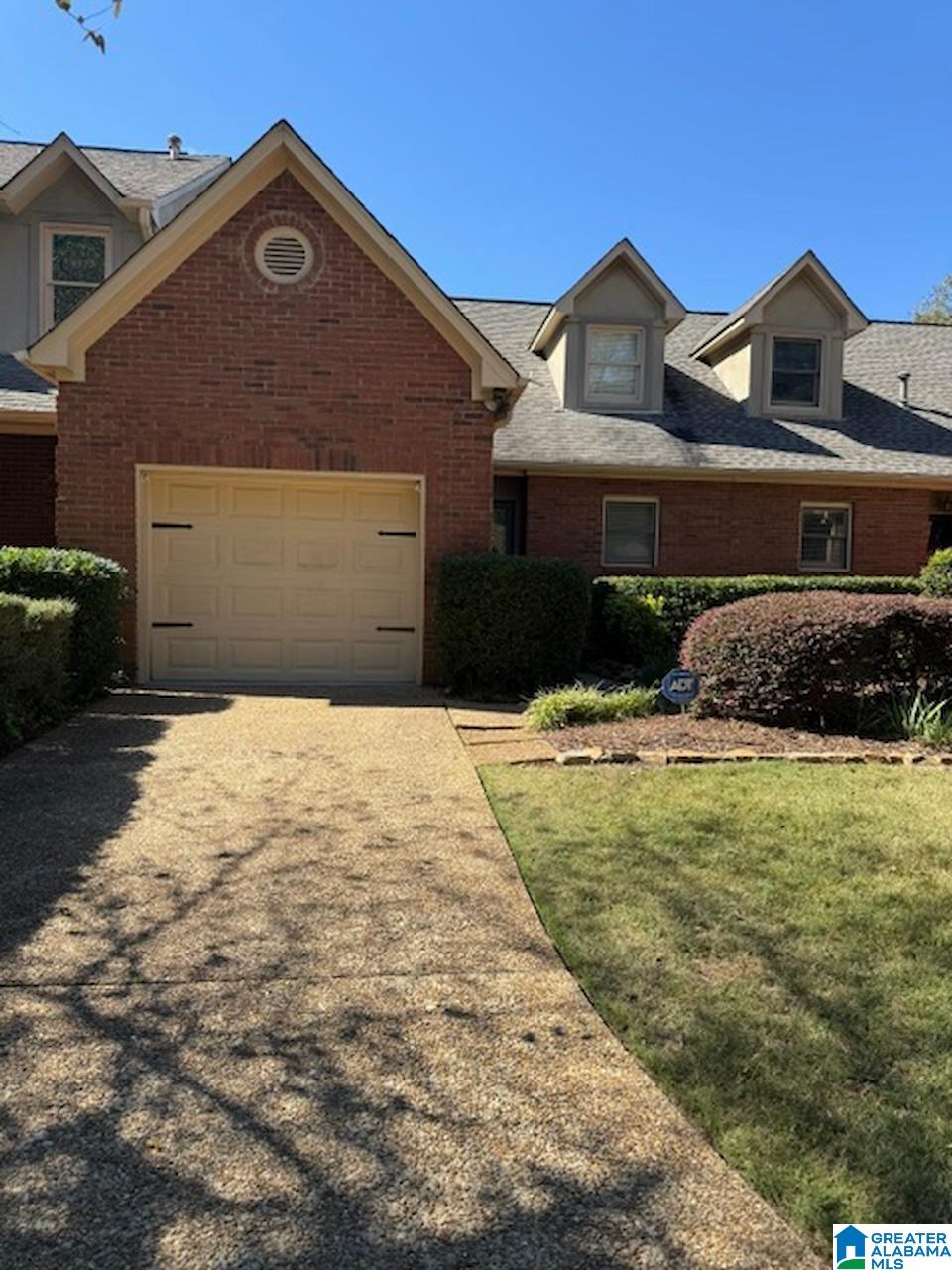 4578 Lake Valley Drive — photo