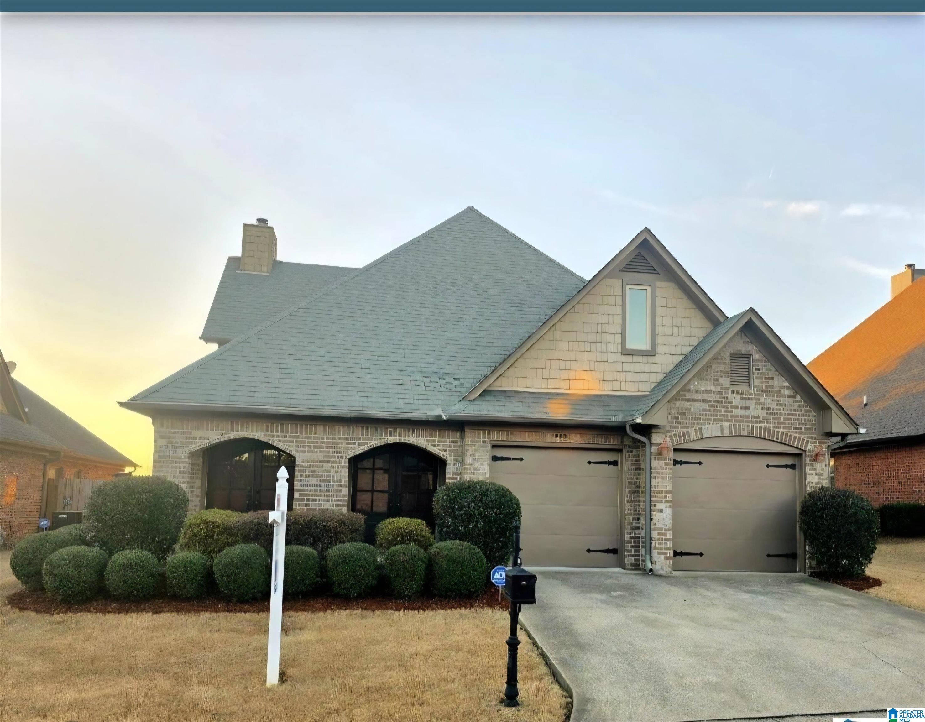 3083 Chelsea Park Ridge — photo