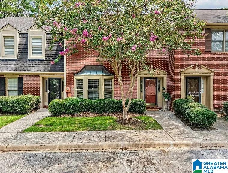 326 Chase Plantation Circle — photo