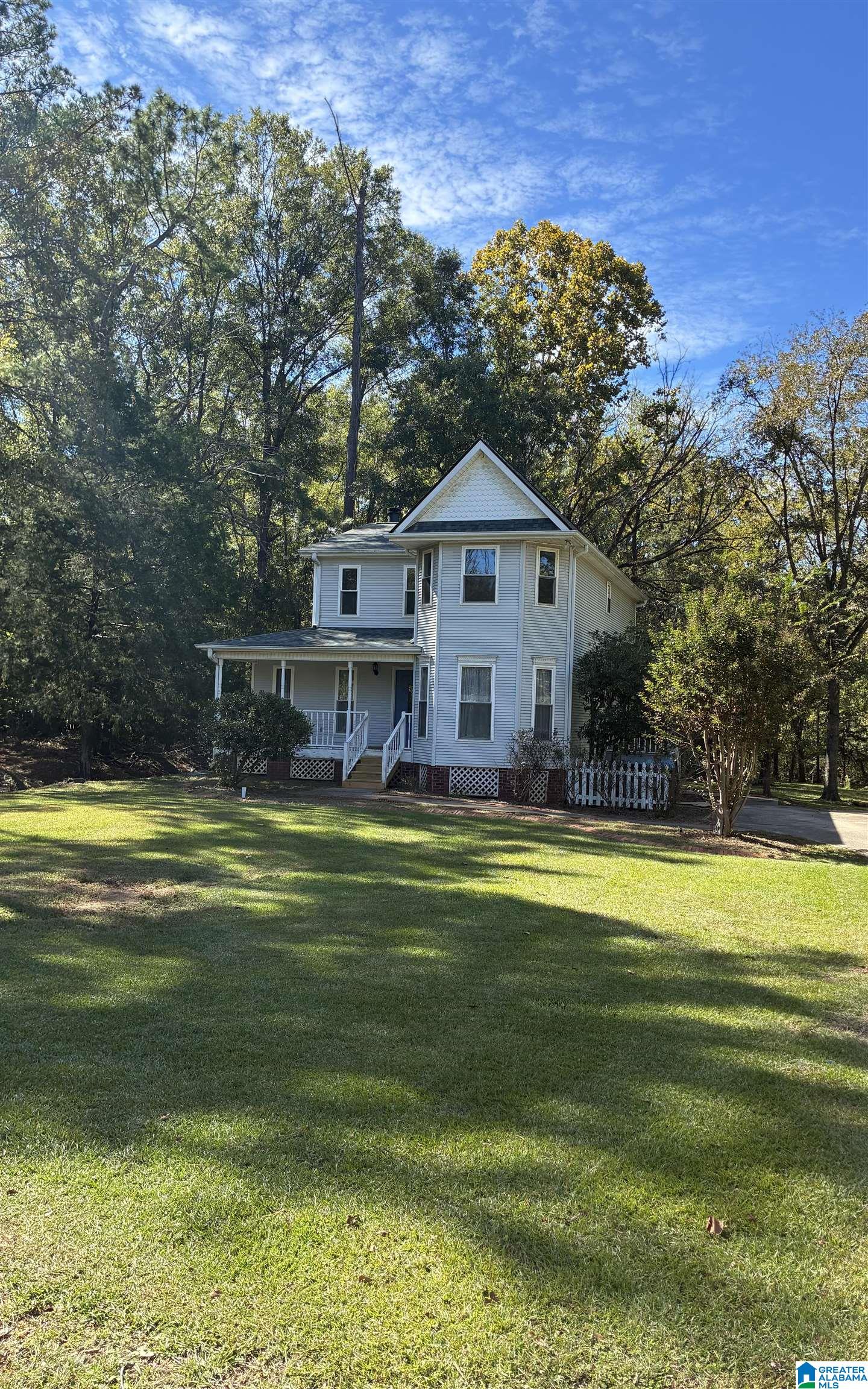 296 Hidden Valley Drive — photo