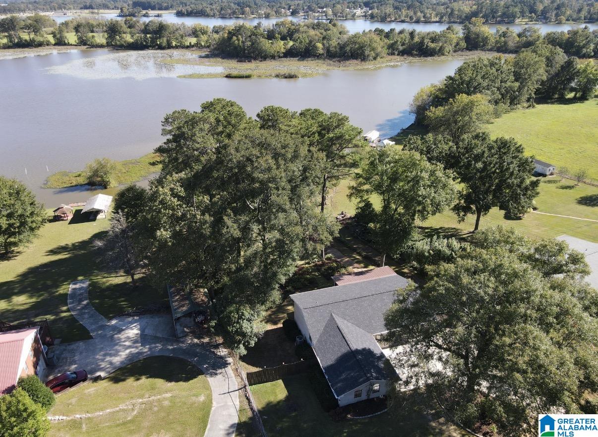 846 Haven Circle — photo