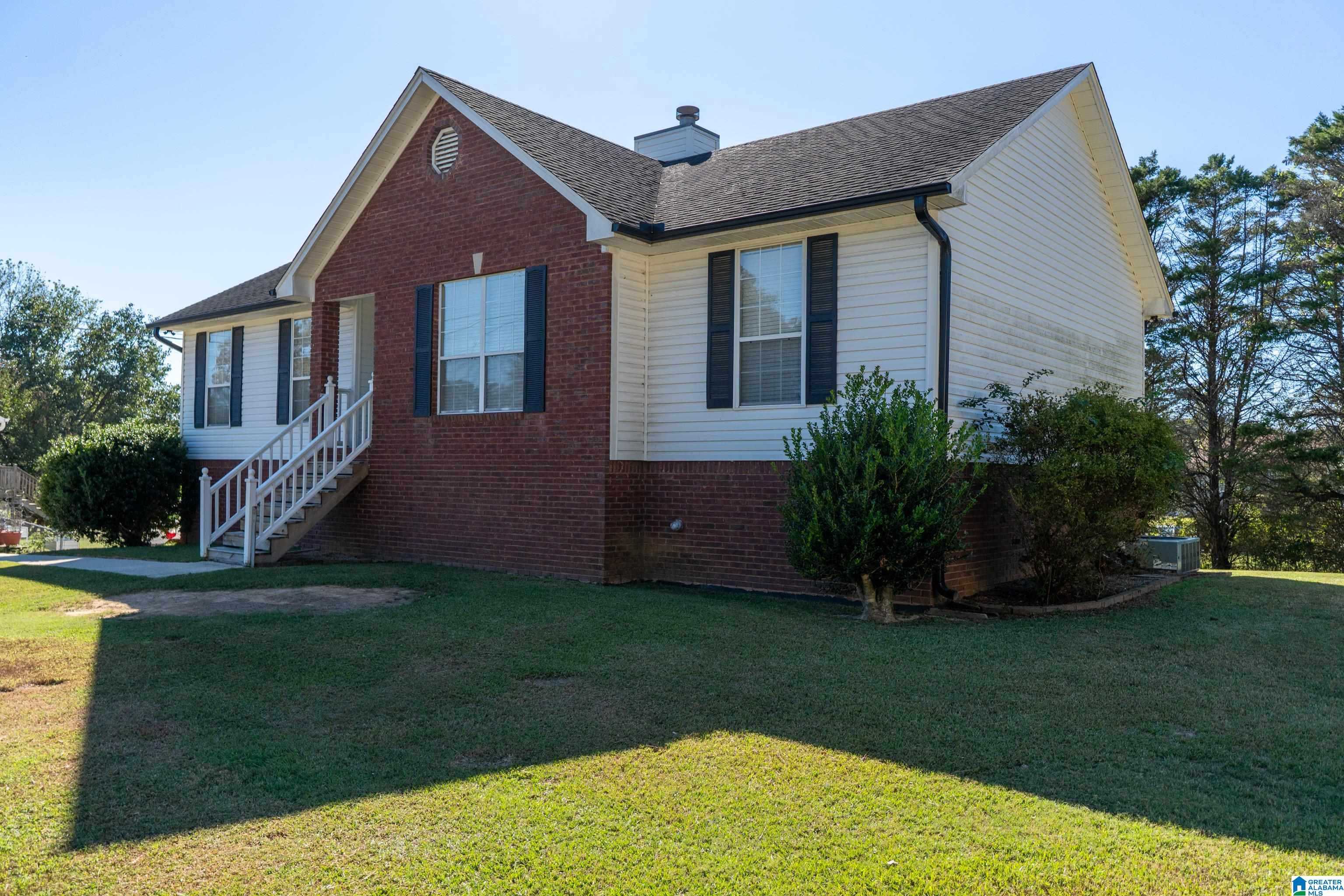 7908 Spring Circle — photo
