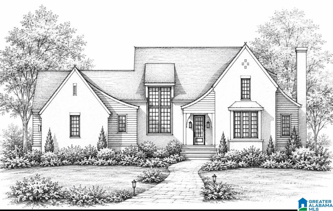 3337 Chandler Way — photo