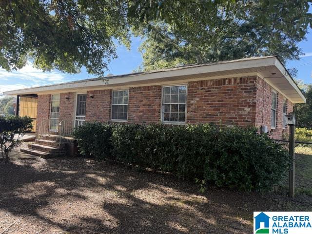 114 Shields Drive — photo