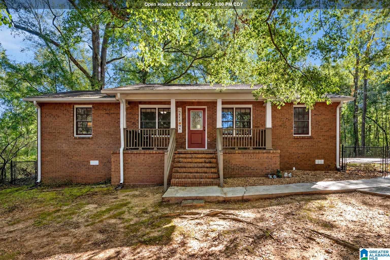 79 Willow Bend — photo