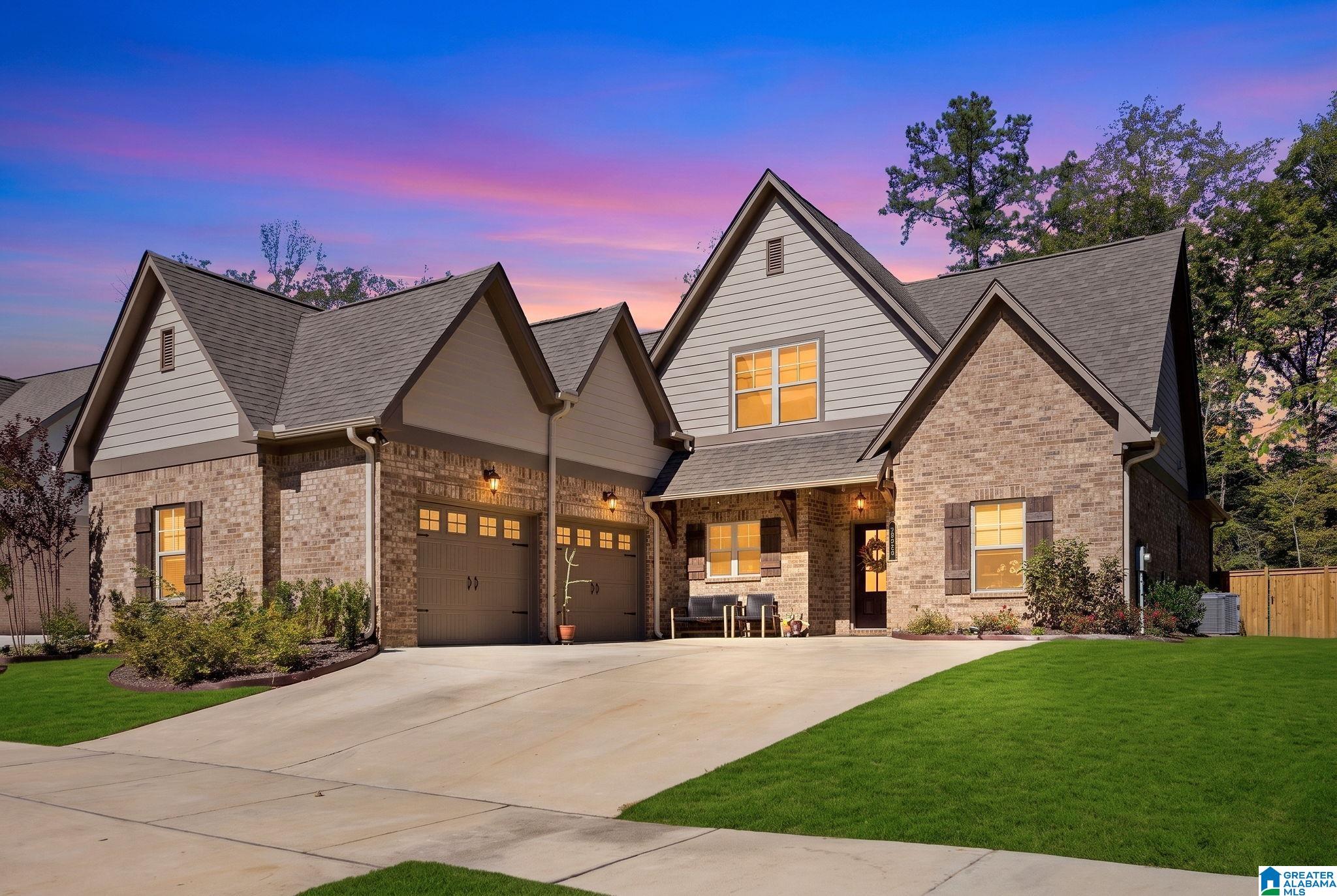 2425 Murphy Pass — photo