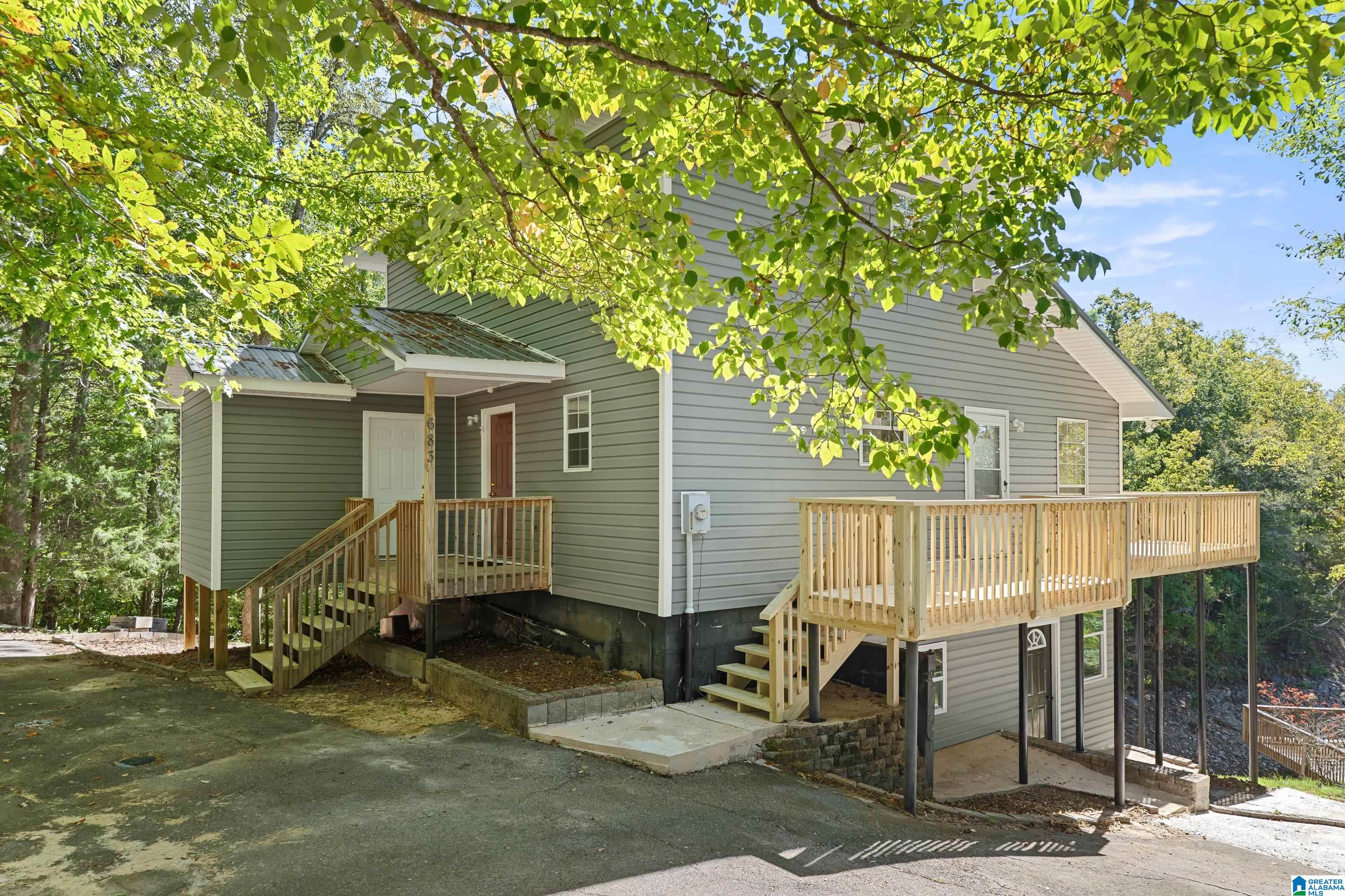 683 County Road 229 — photo