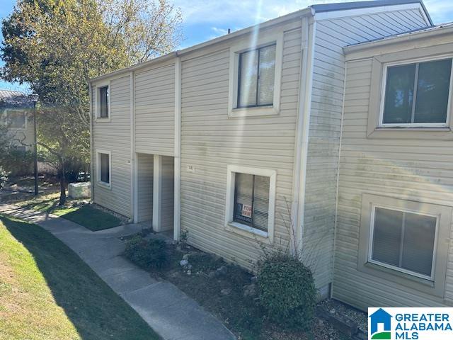 501 Running Brook Road — photo