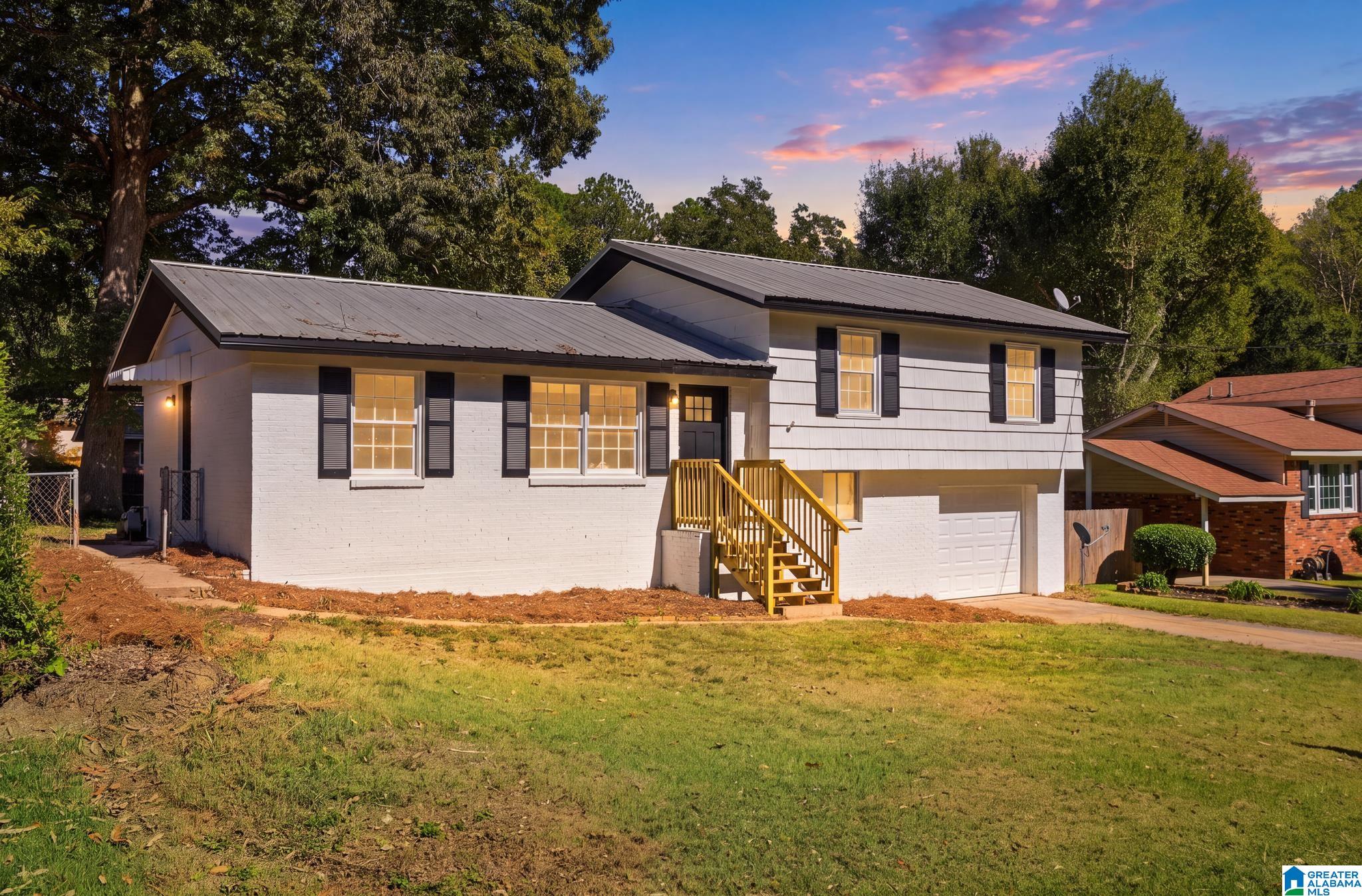 225 Berkshire Drive — photo