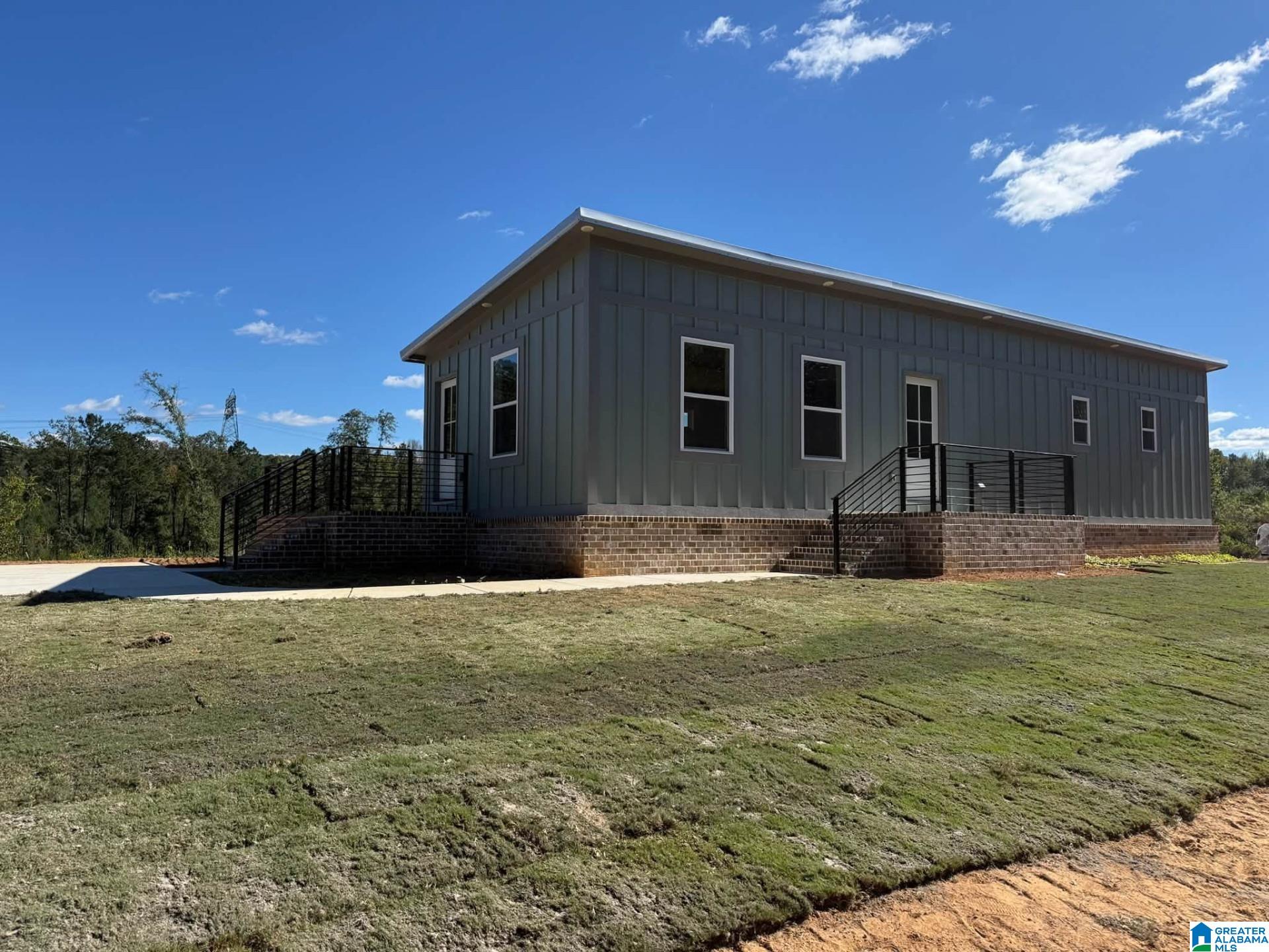 239 Red Hill School Road — photo