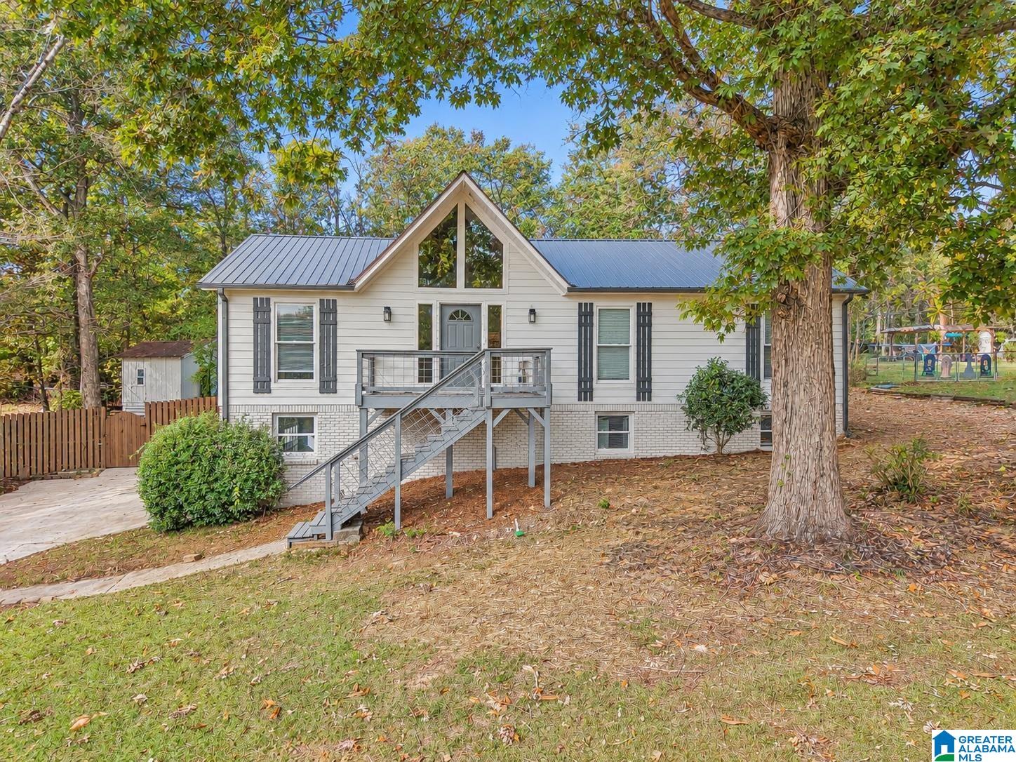 5874 Dogwood Circle — photo