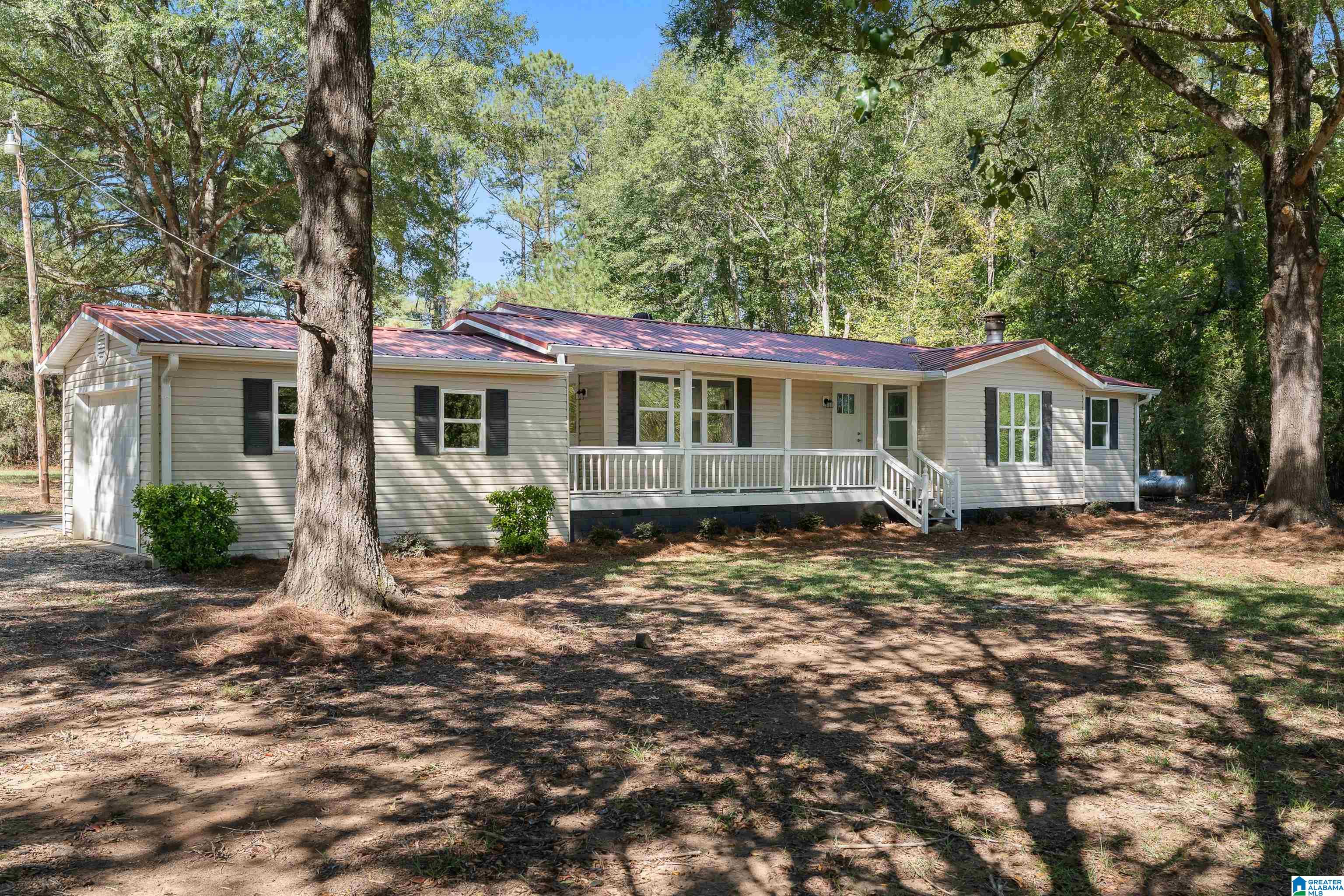 1066 Kahatchee Loop — photo