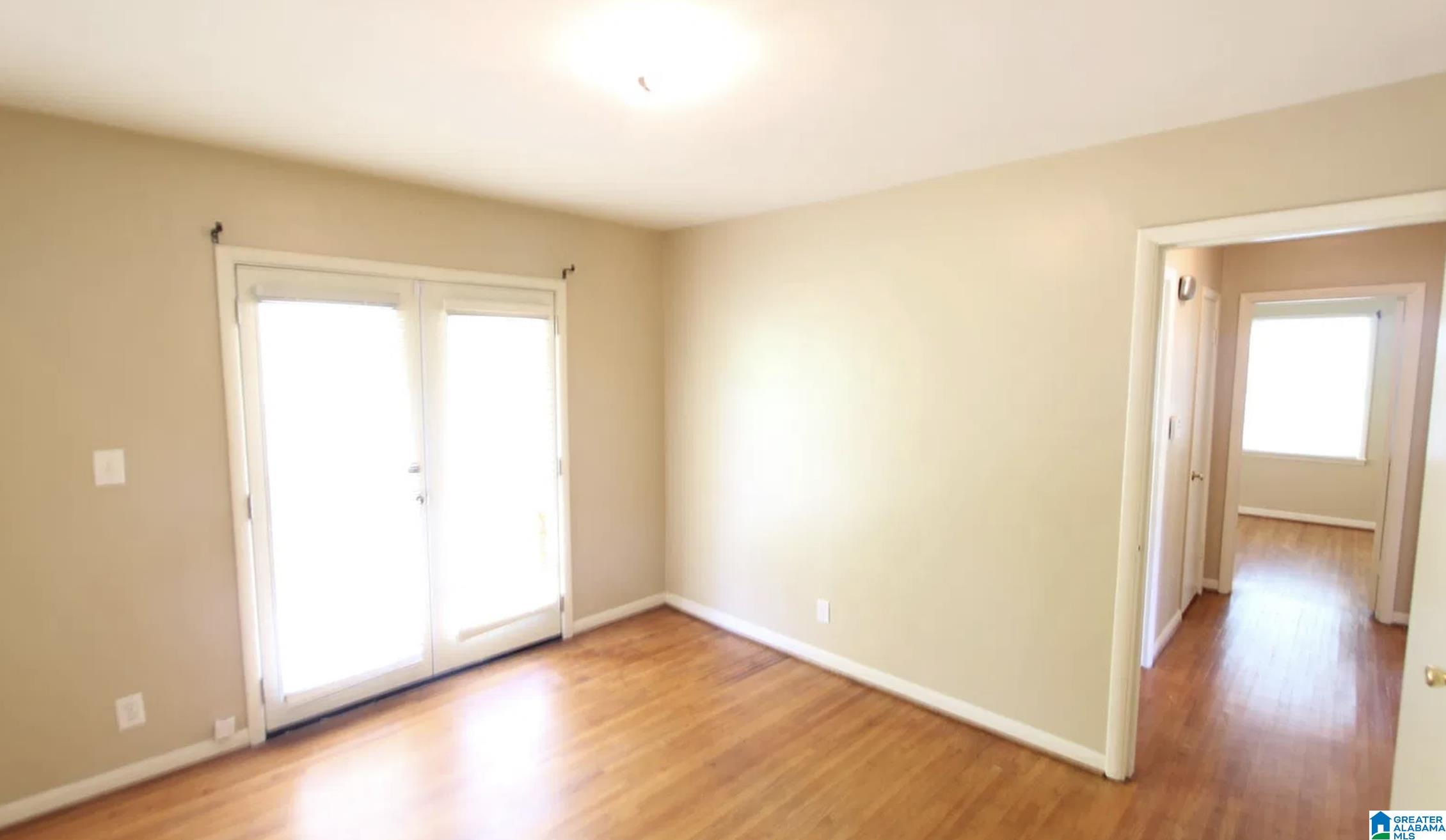2728 5th Street, Center Point, AL 35215 | Realty.com