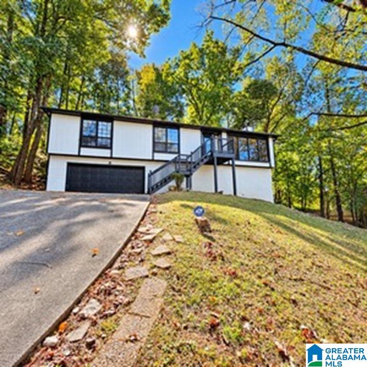 111 Candlelight Lane — photo