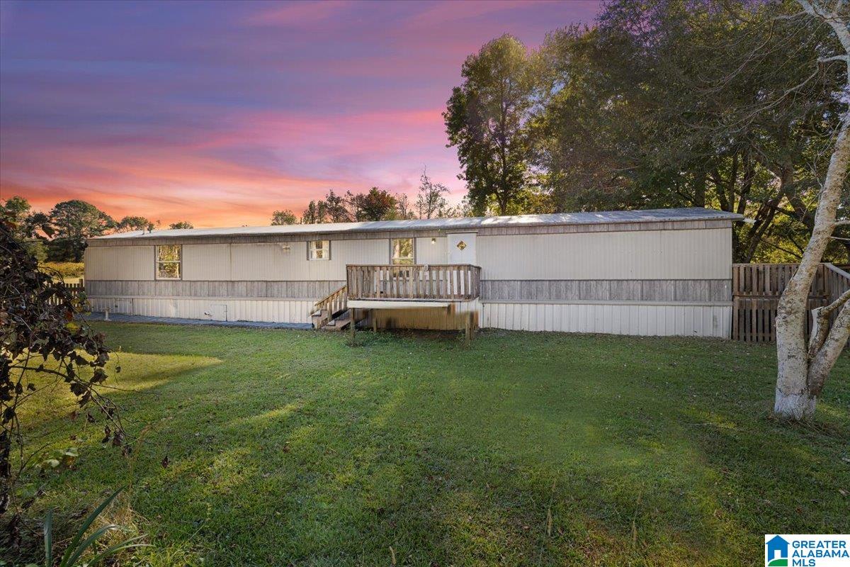 1104 Bradford Road — photo
