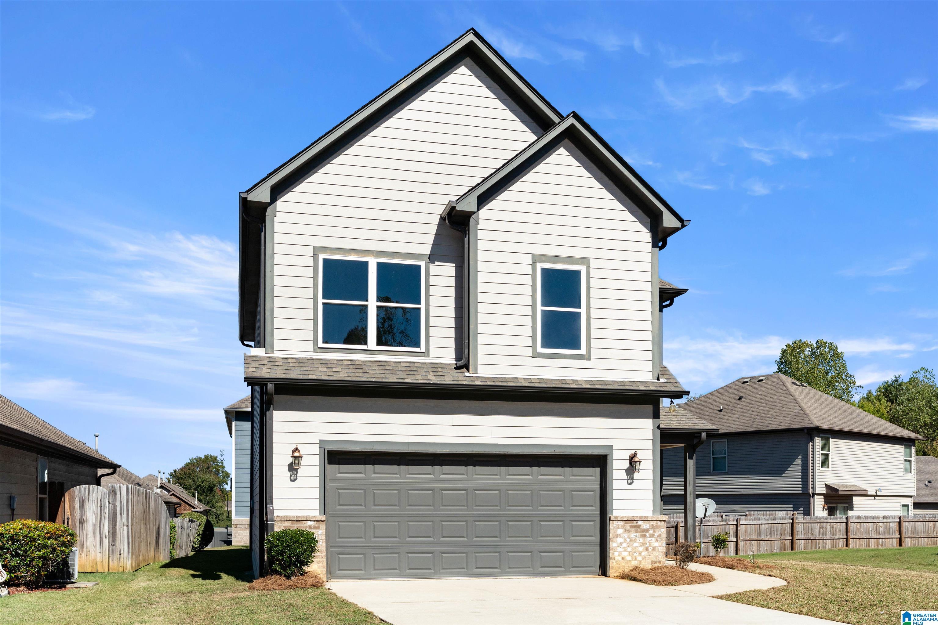6559 Cathwick Way — photo
