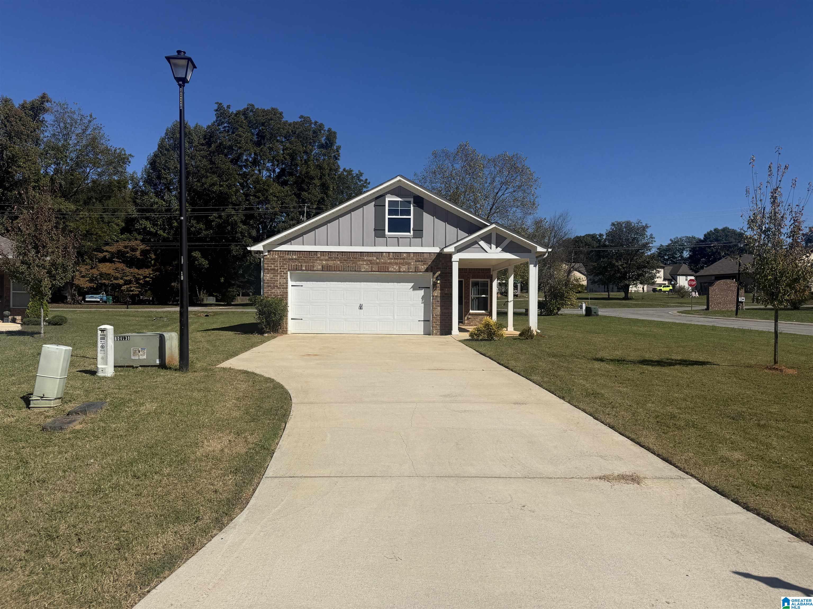 7253 Owen Park Circle — photo