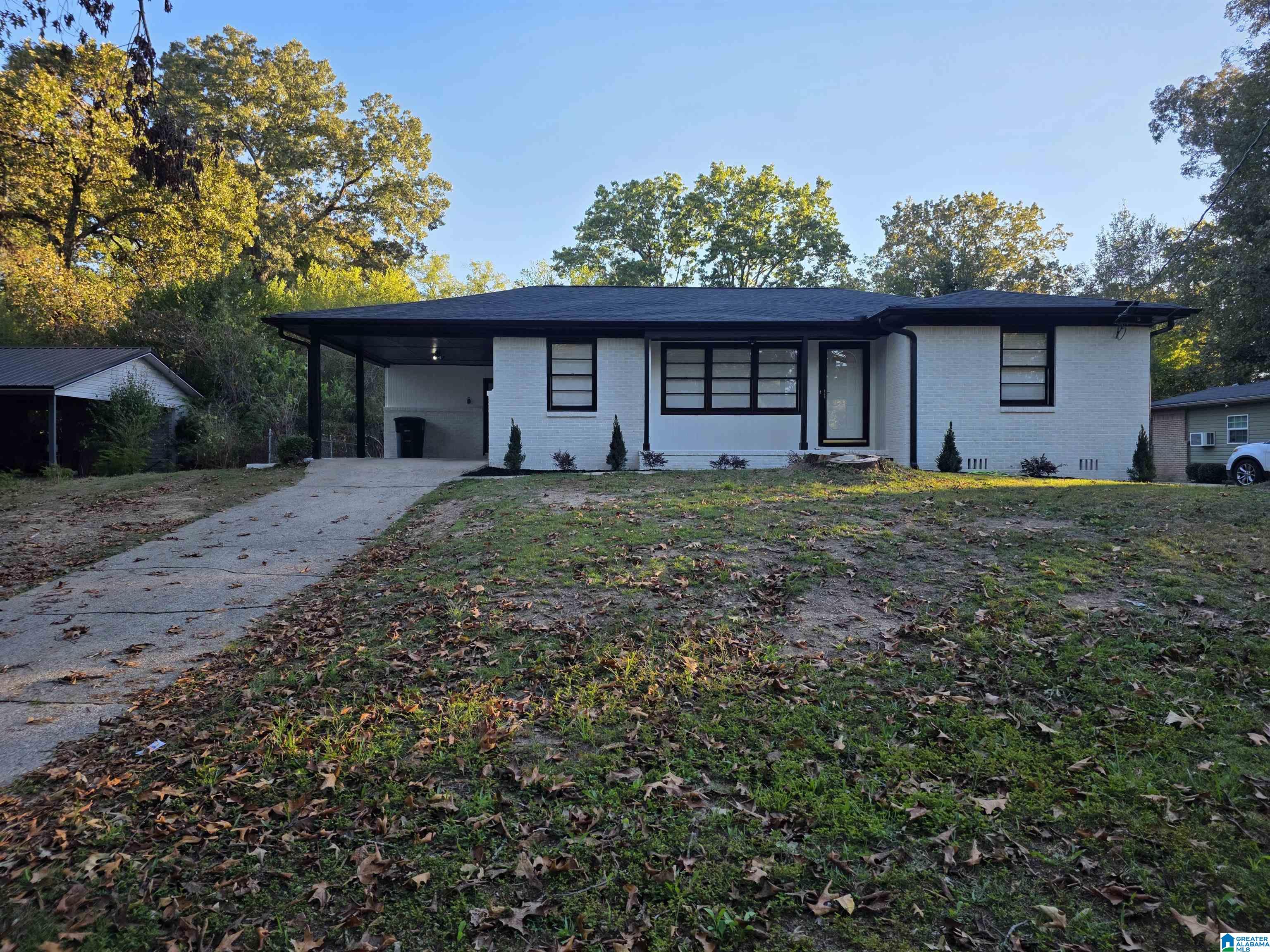 356 Glynn Drive — photo