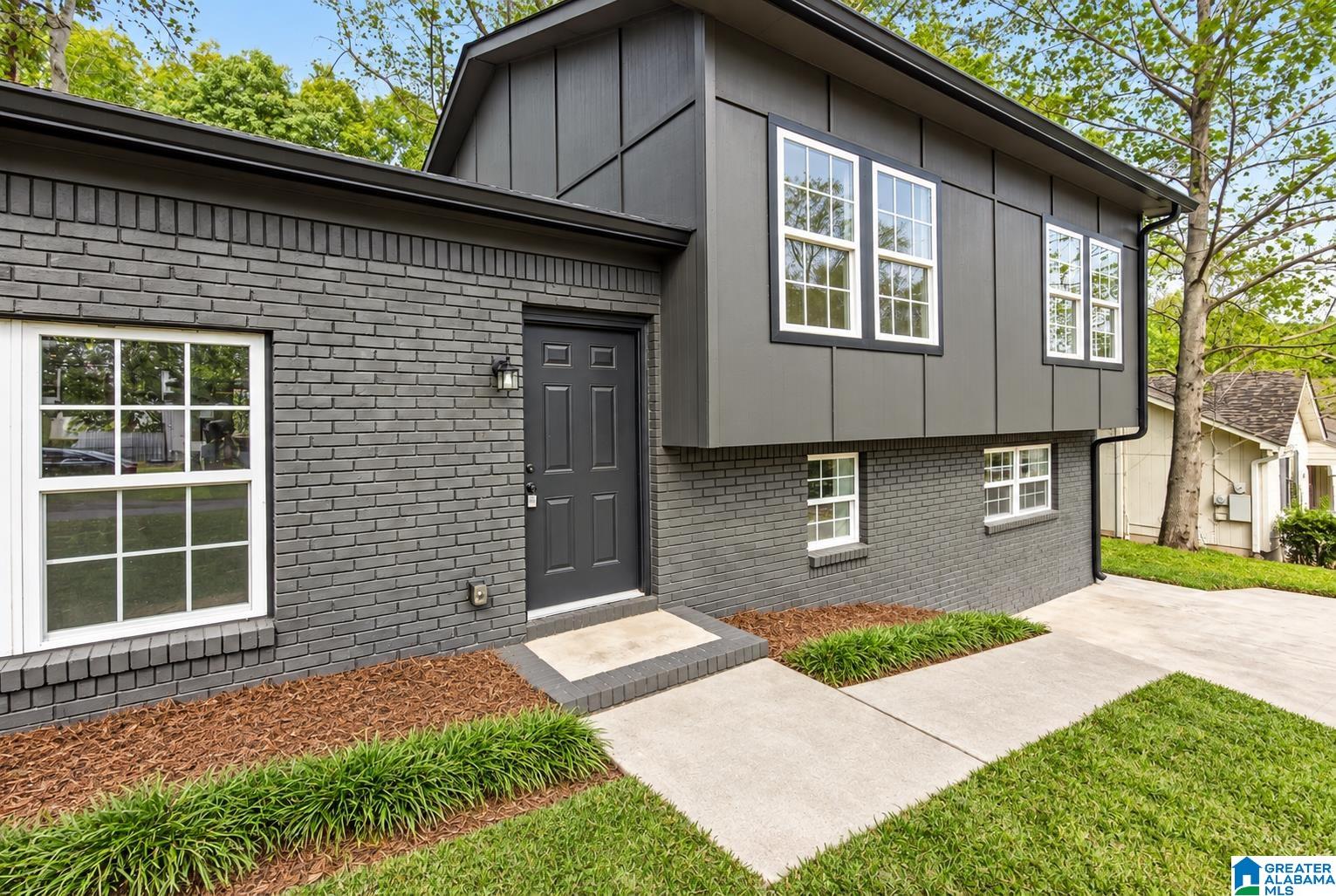 3116 Fieldstone Circle — photo